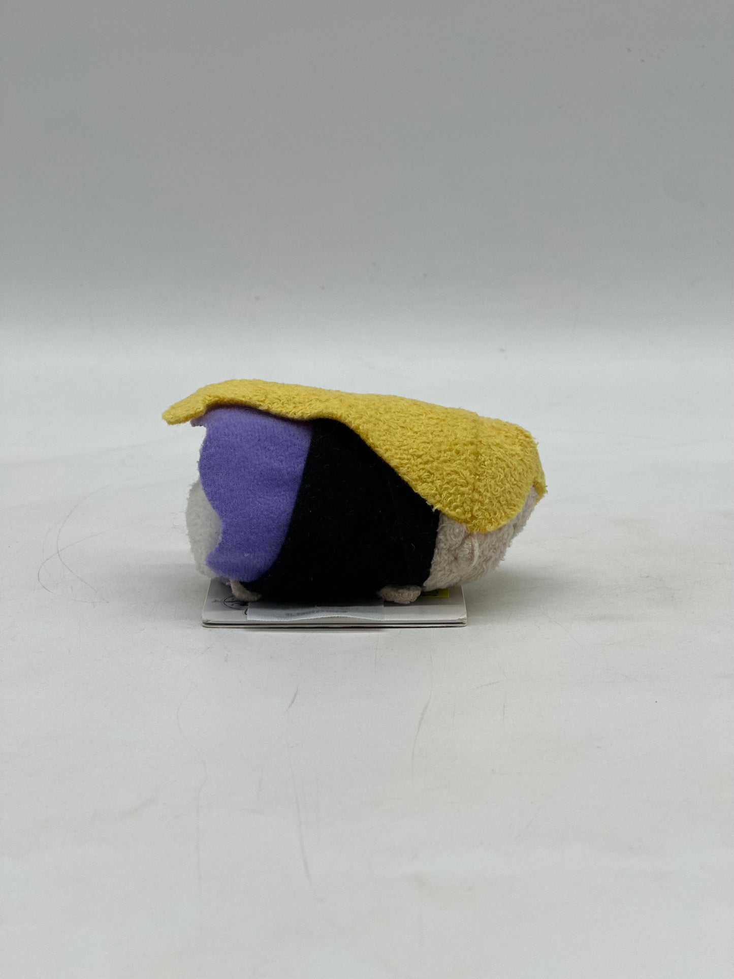 Tsum Tsum Rapunzel Plush Mini
