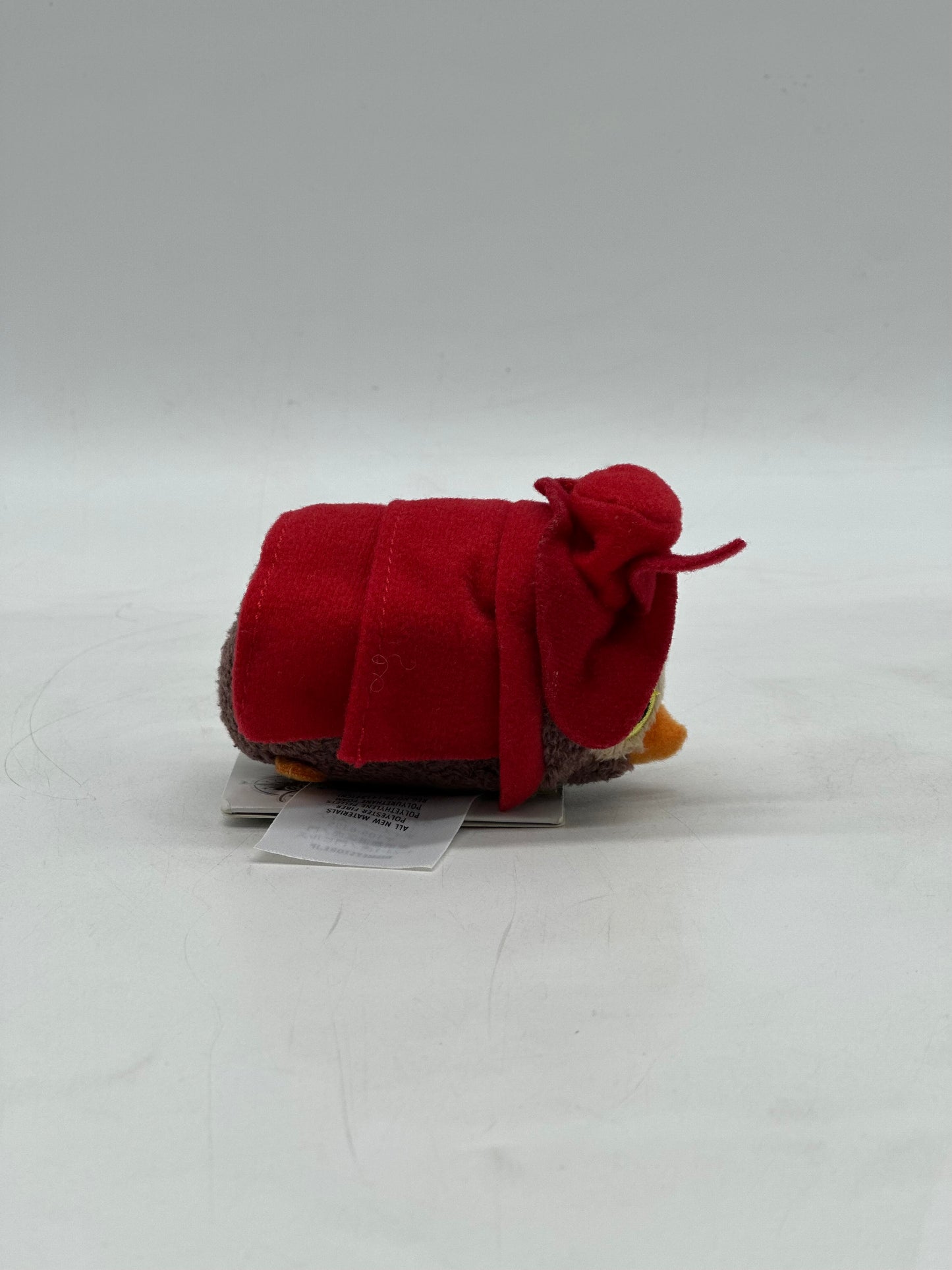 Tsum Tsum Owl Plush Mini
