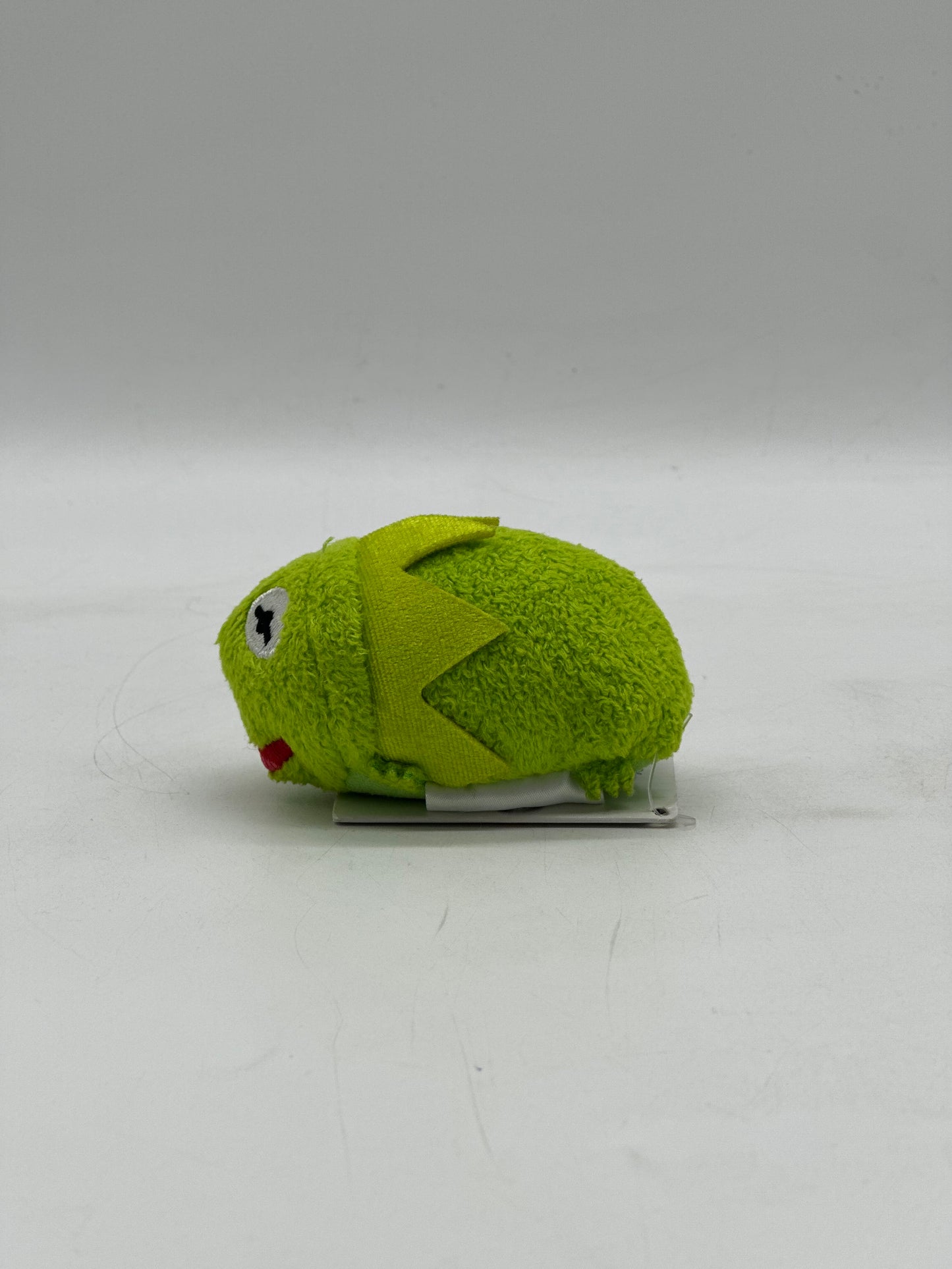 Tsum Tsum Kermit Plush Mini