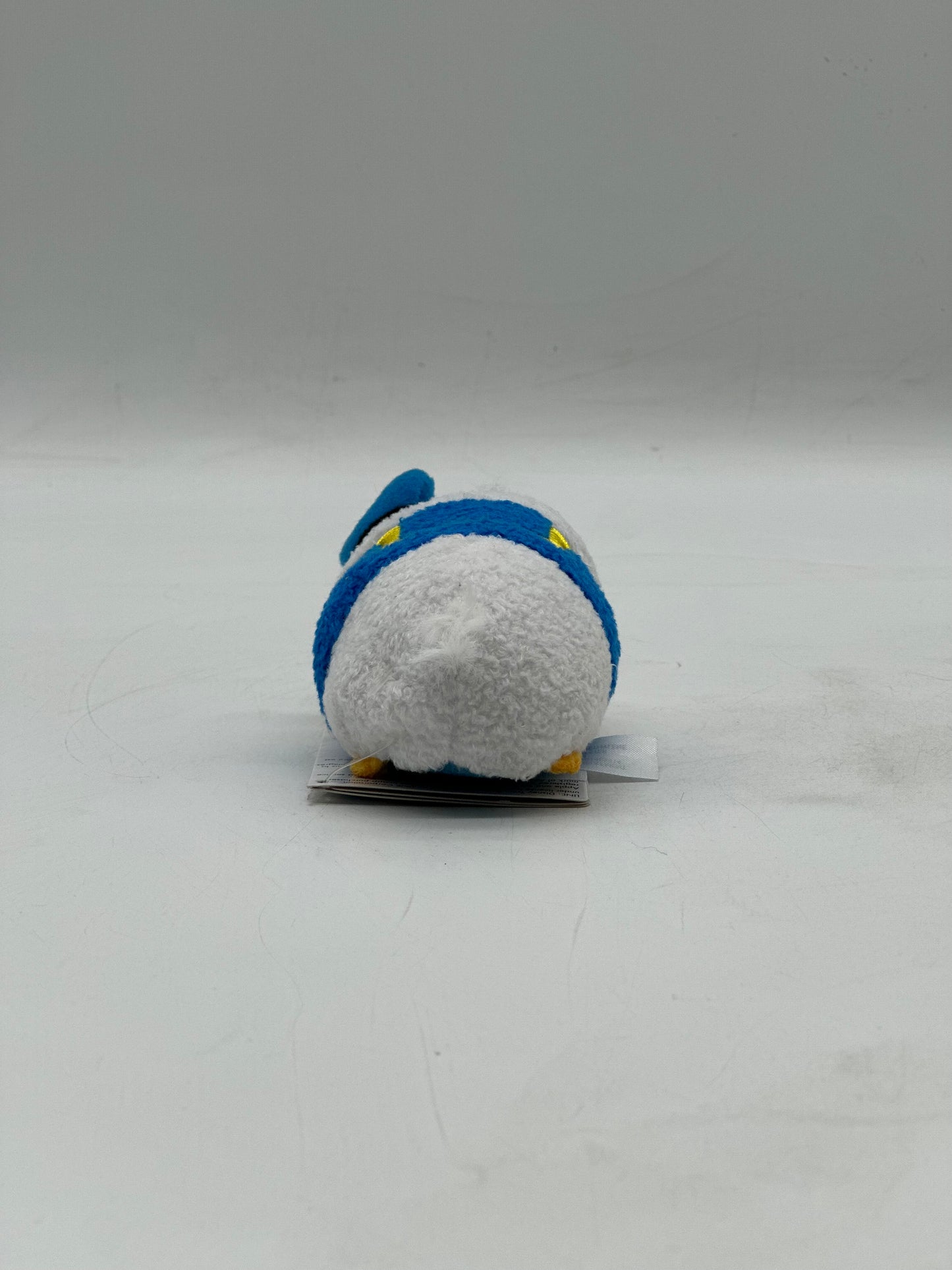 Tsum Tsum Donald Duck Plush Mini