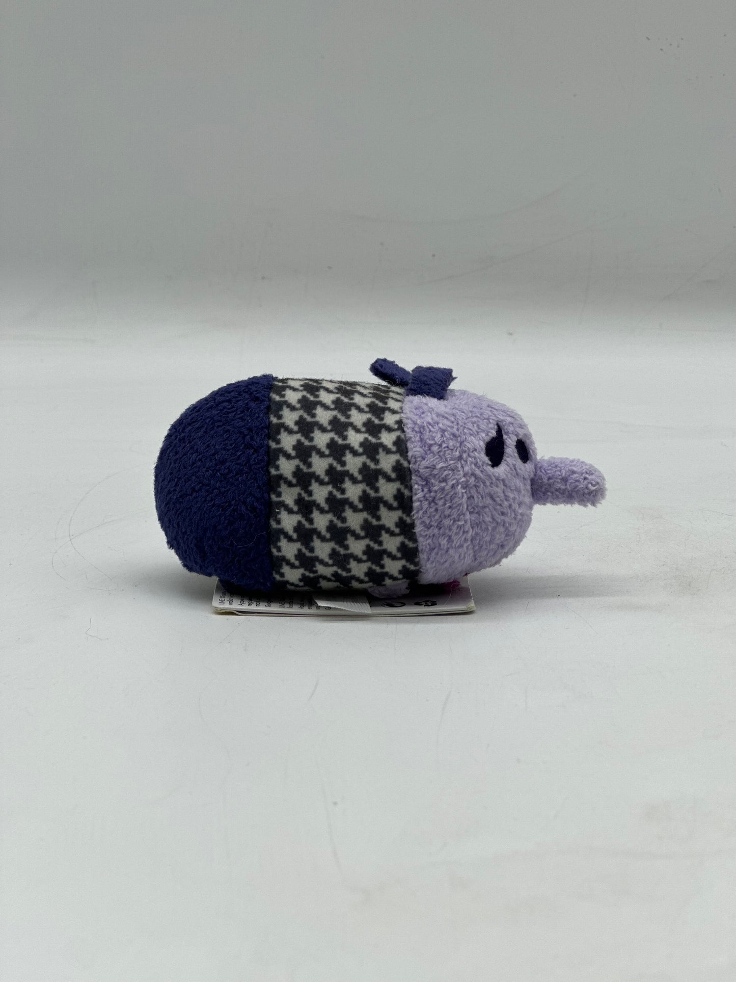 Tsum Tsum Fear Plush Mini