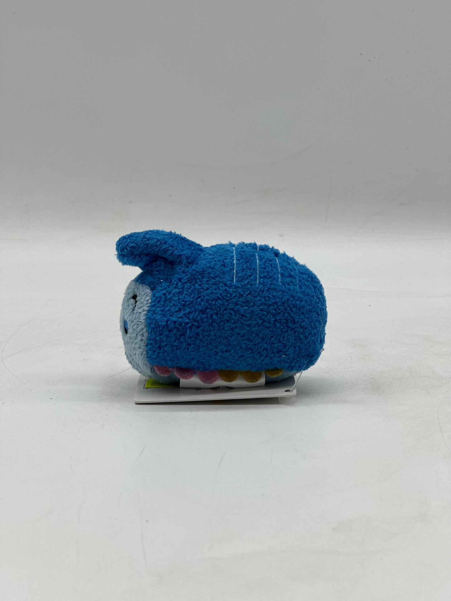 Tsum Tsum The Caterpillar Plush Mini