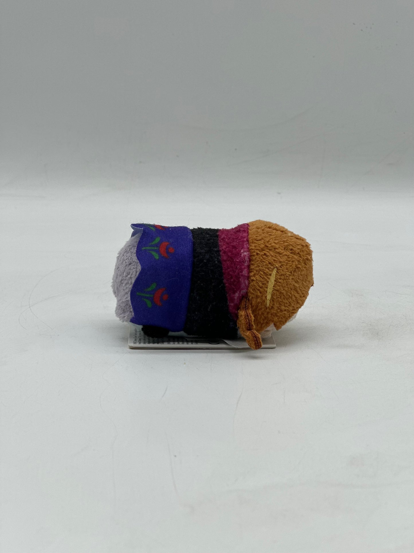 Tsum Tsum Anna Plush Mini
