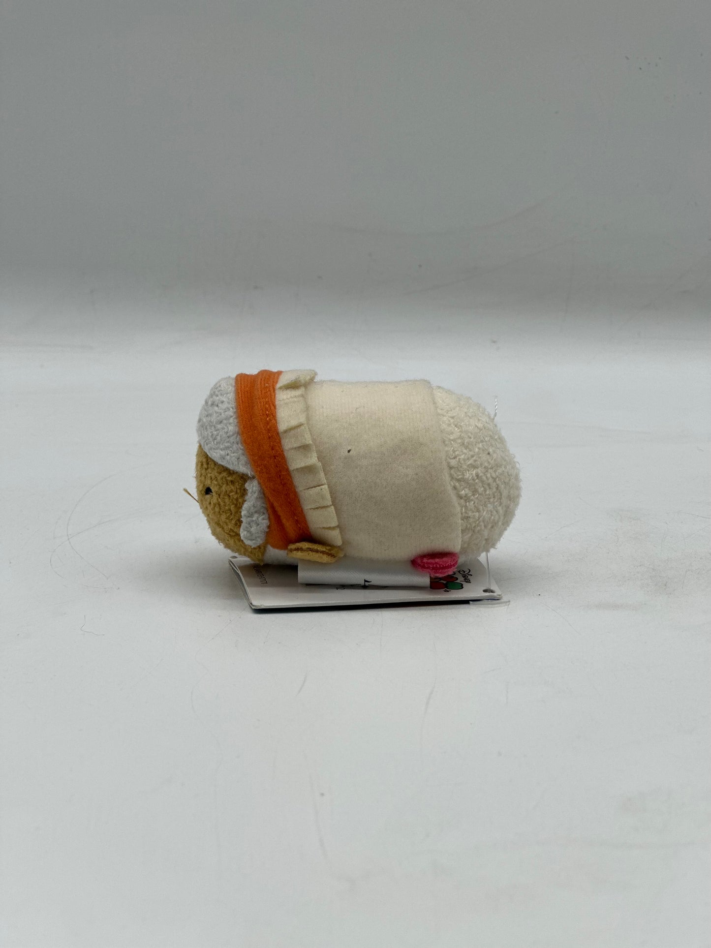 Tsum Tsum Mama Coco Plush Mini