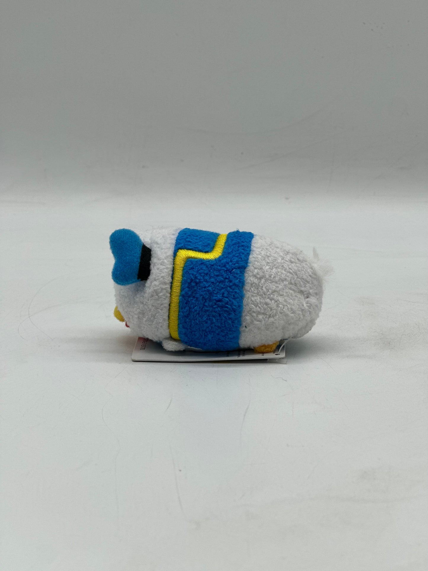 Tsum Tsum Donald Duck Plush Mini