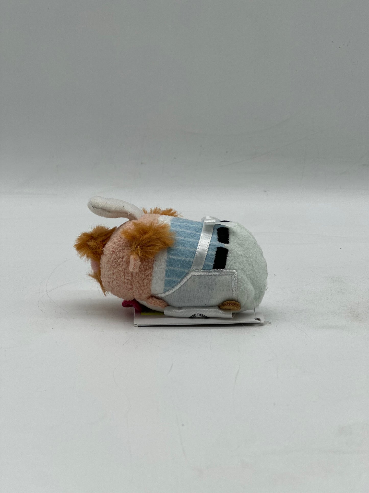 Tsum Tsum Swedish Chef Plush Mini