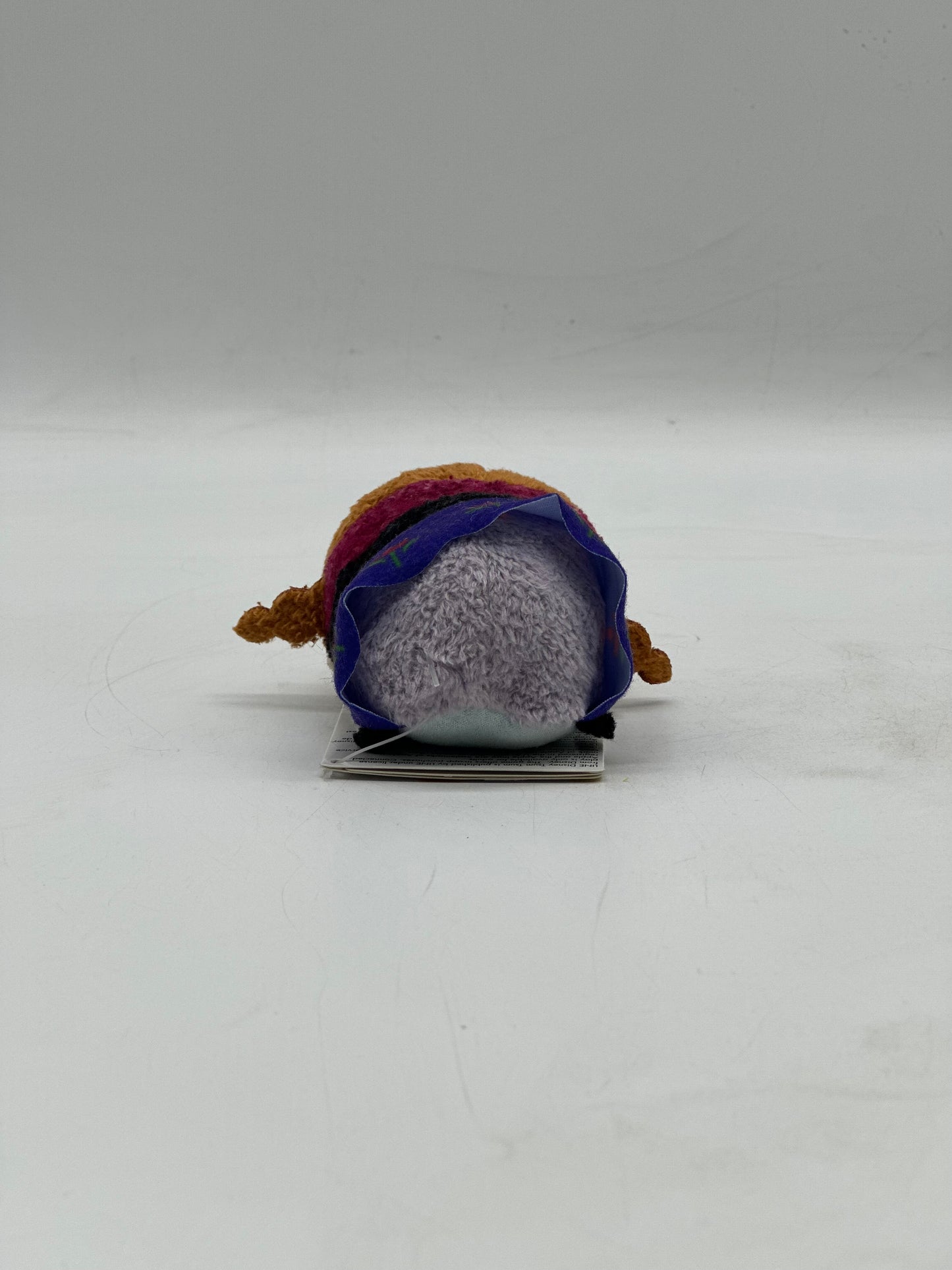 Tsum Tsum Anna Plush Mini