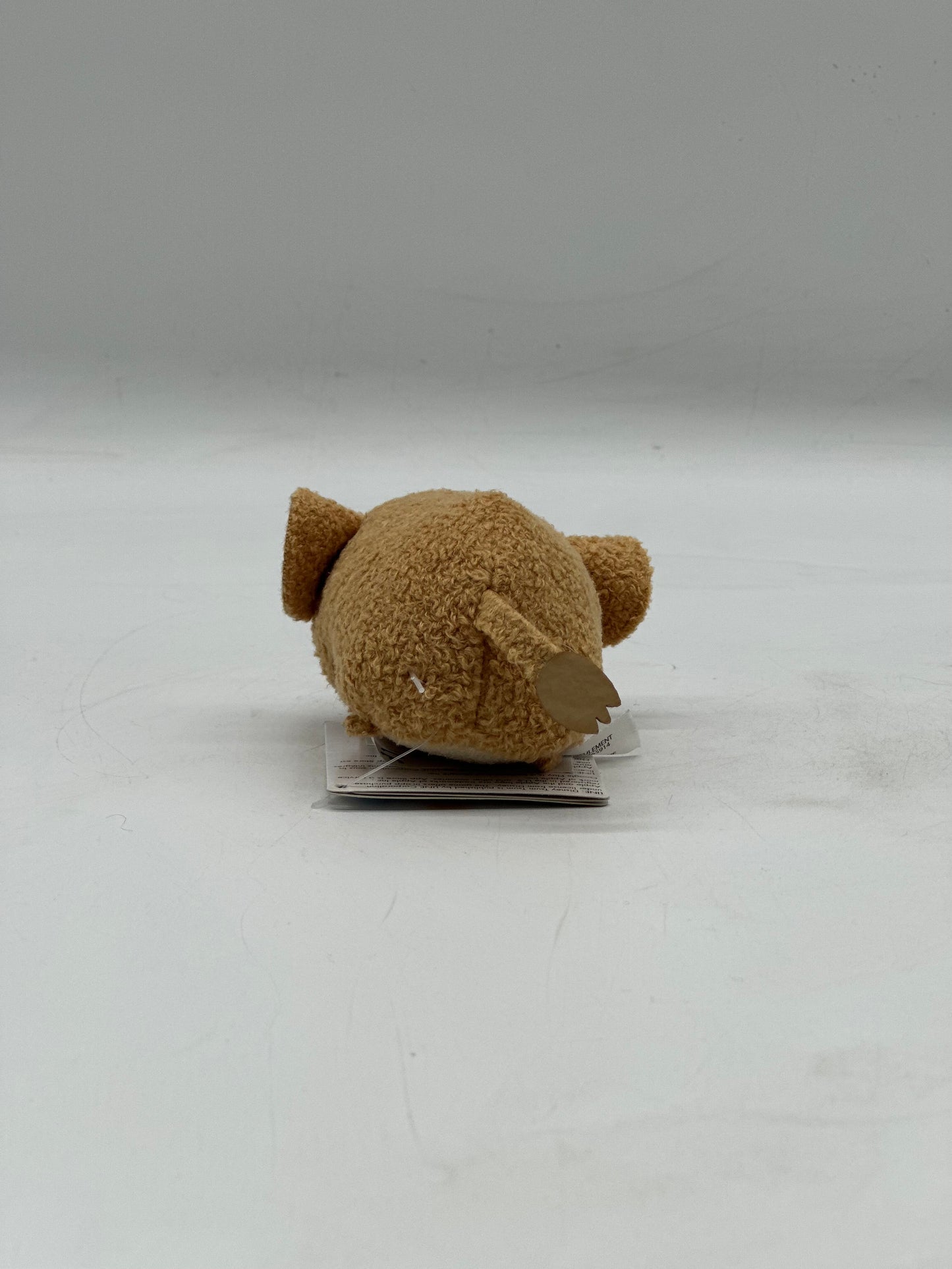 Tsum Tsum Nala Plush Mini
