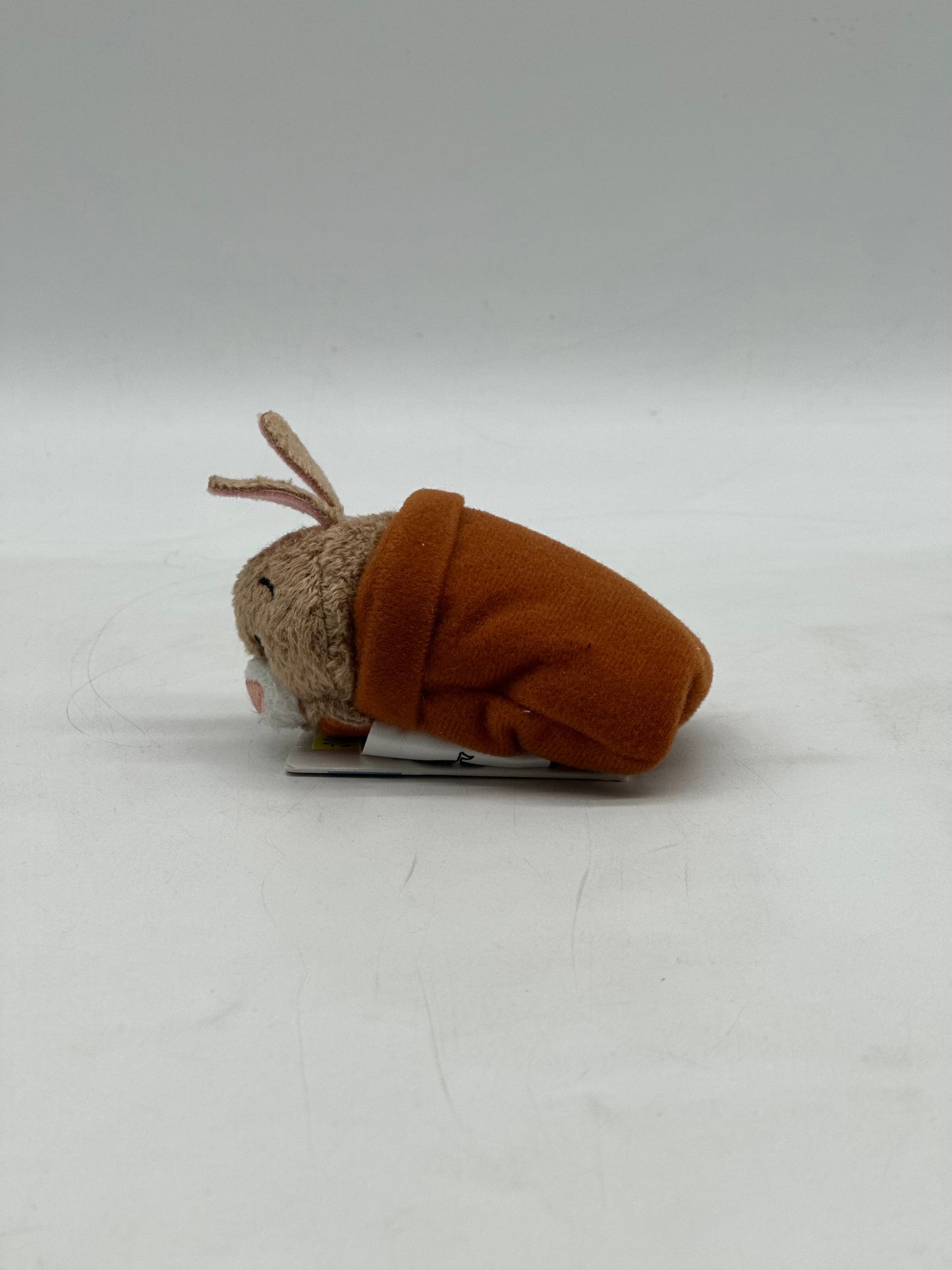 Tsum Tsum Rabbit Plush Mini