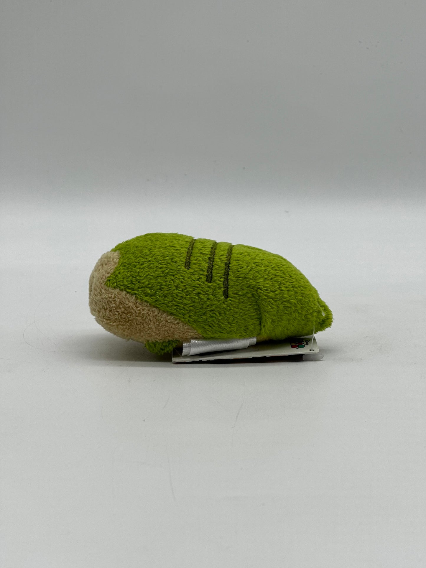 Tsum Tsum Jabba The Hutt Plush Mini