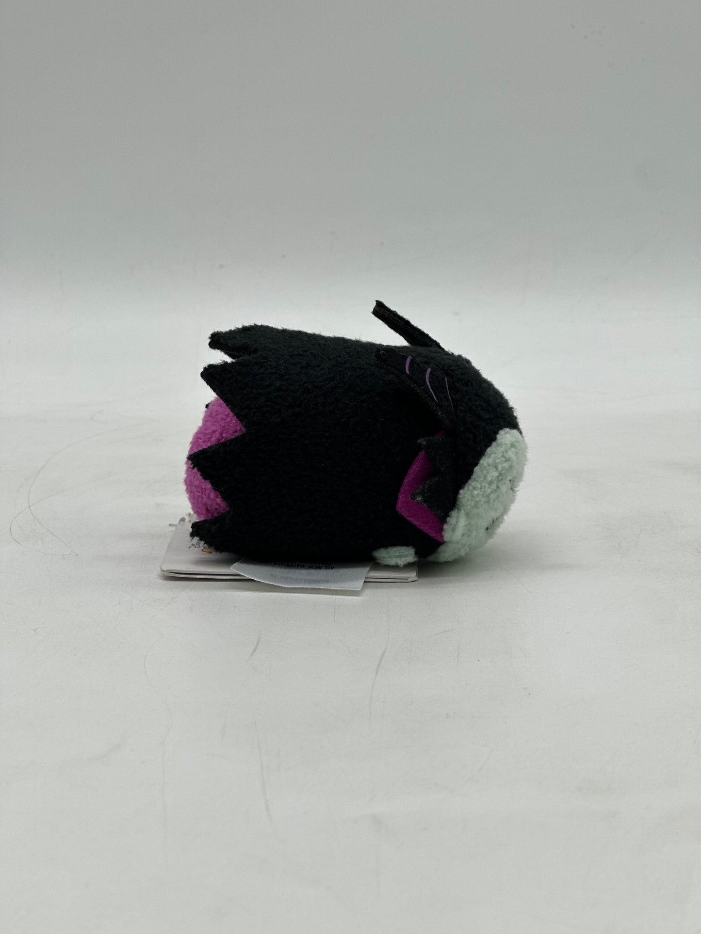 Tsum Tsum Maleficent Plush Mini