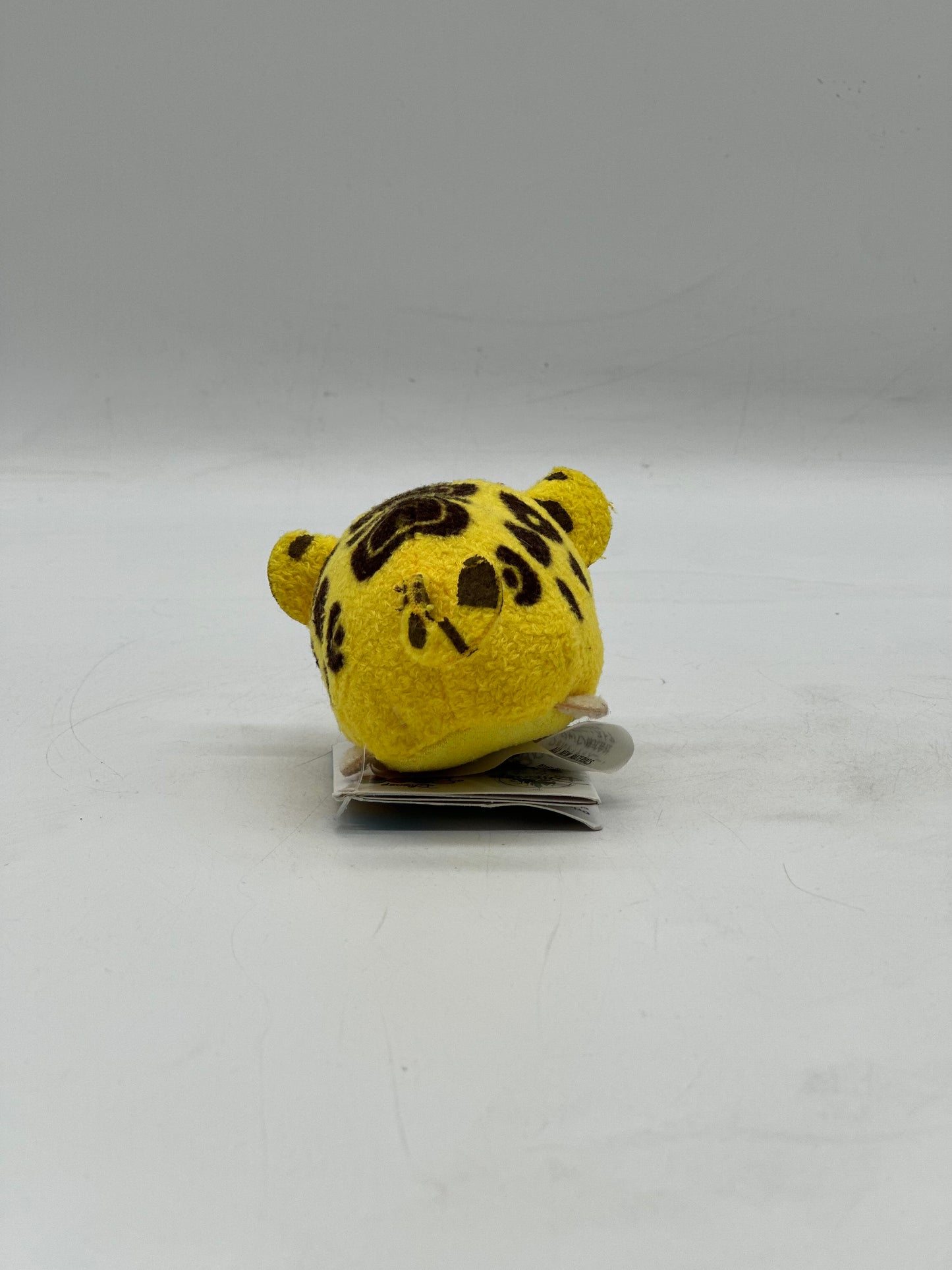 Tsum Tsum Fuli Plush Mini