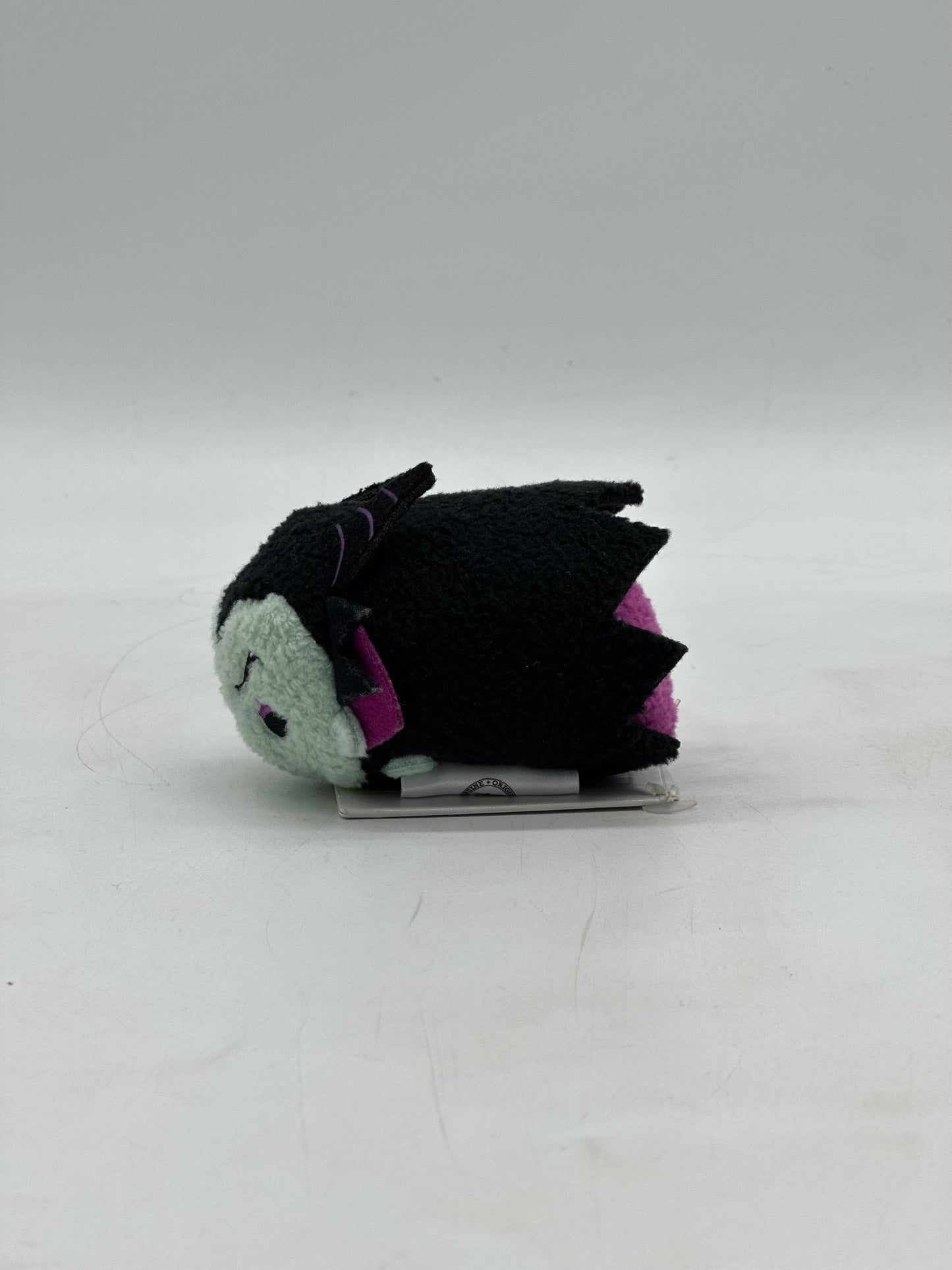 Tsum Tsum Maleficent Plush Mini
