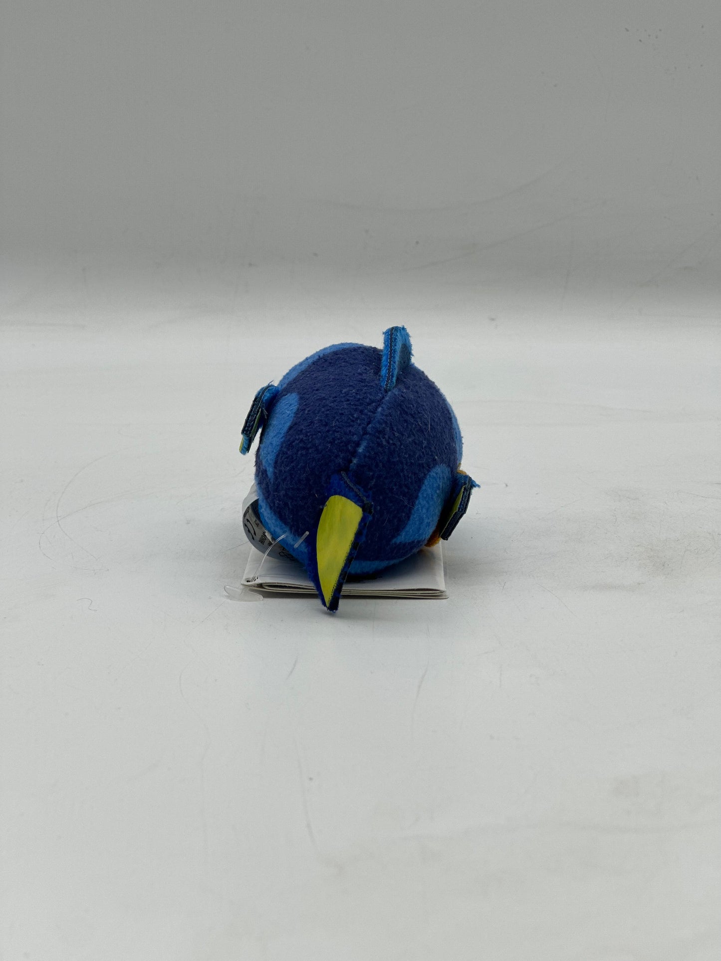 Tsum Tsum Dory Plush Mini