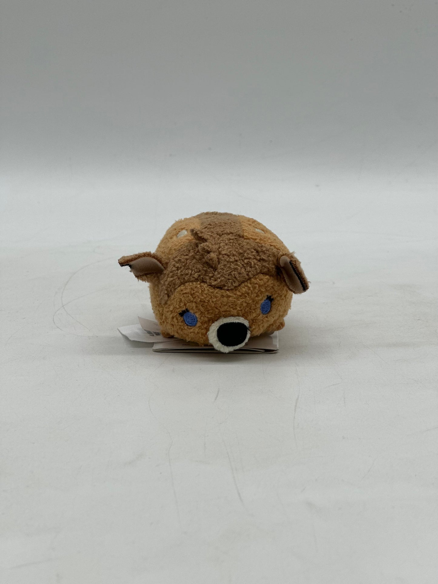 Tsum Tsum Faline Plush Mini