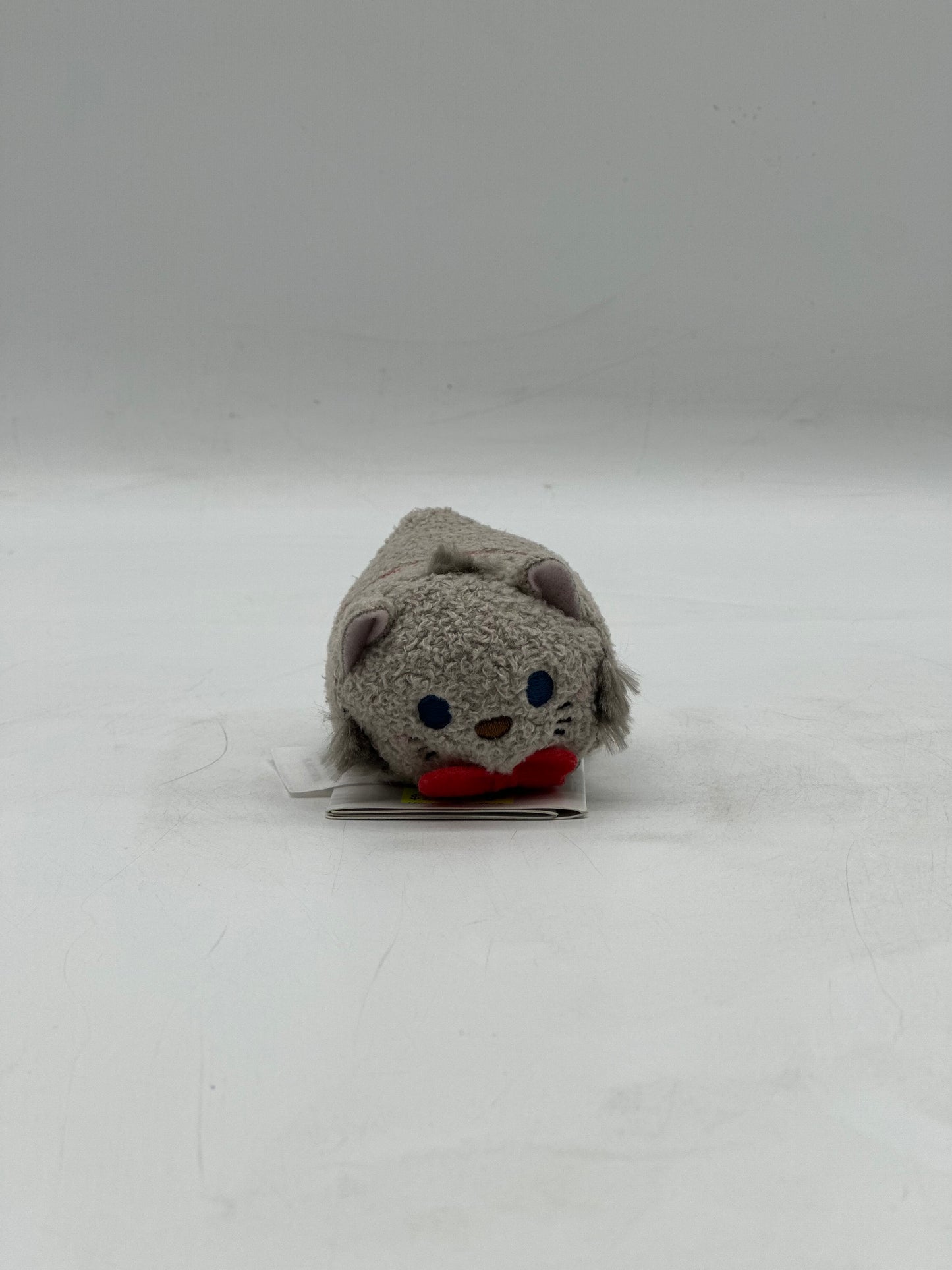 Tsum Tsum Tomas Berlioz Plush Mini