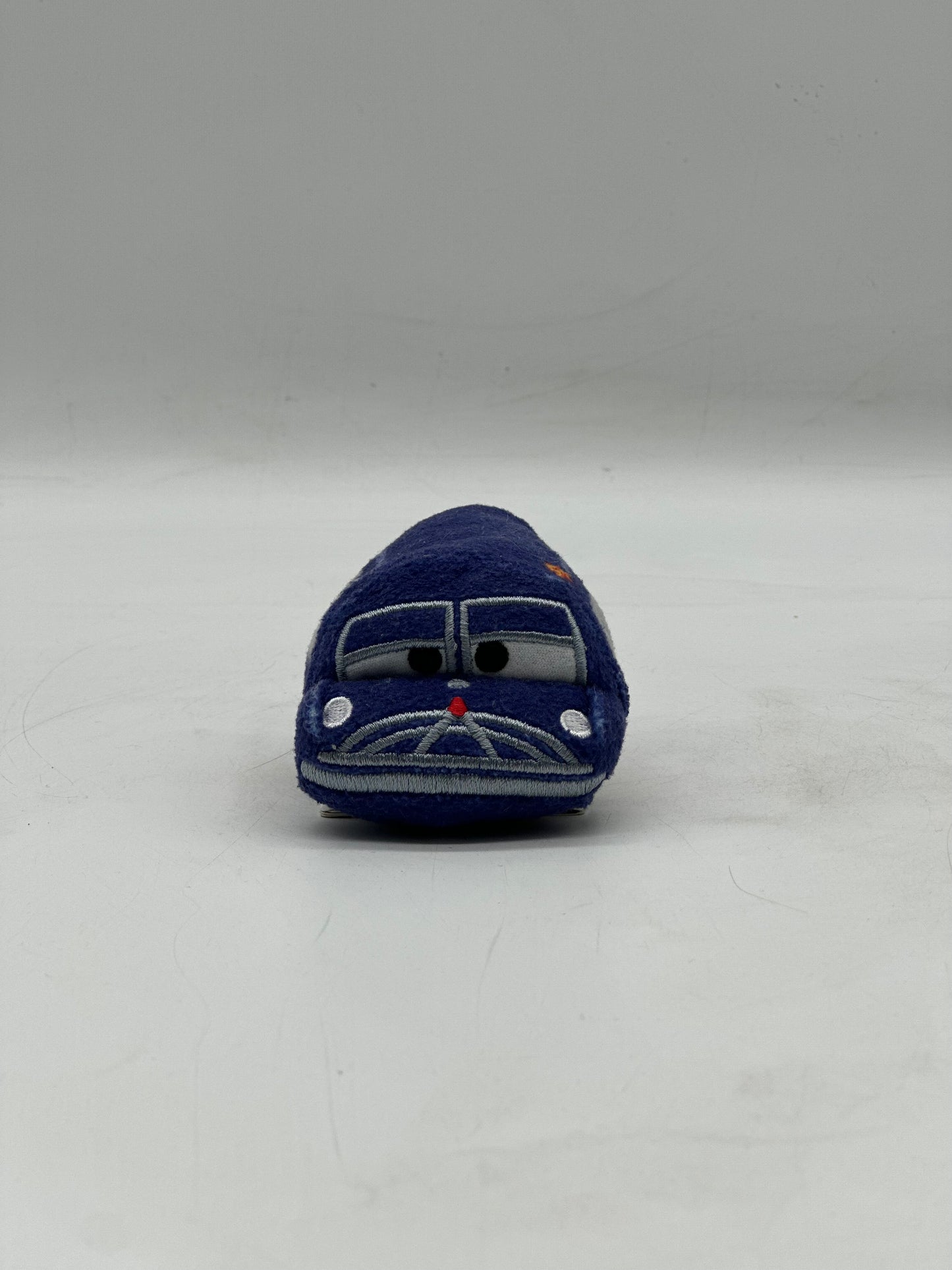 Tsum Tsum Doc Hudson Plush Mini