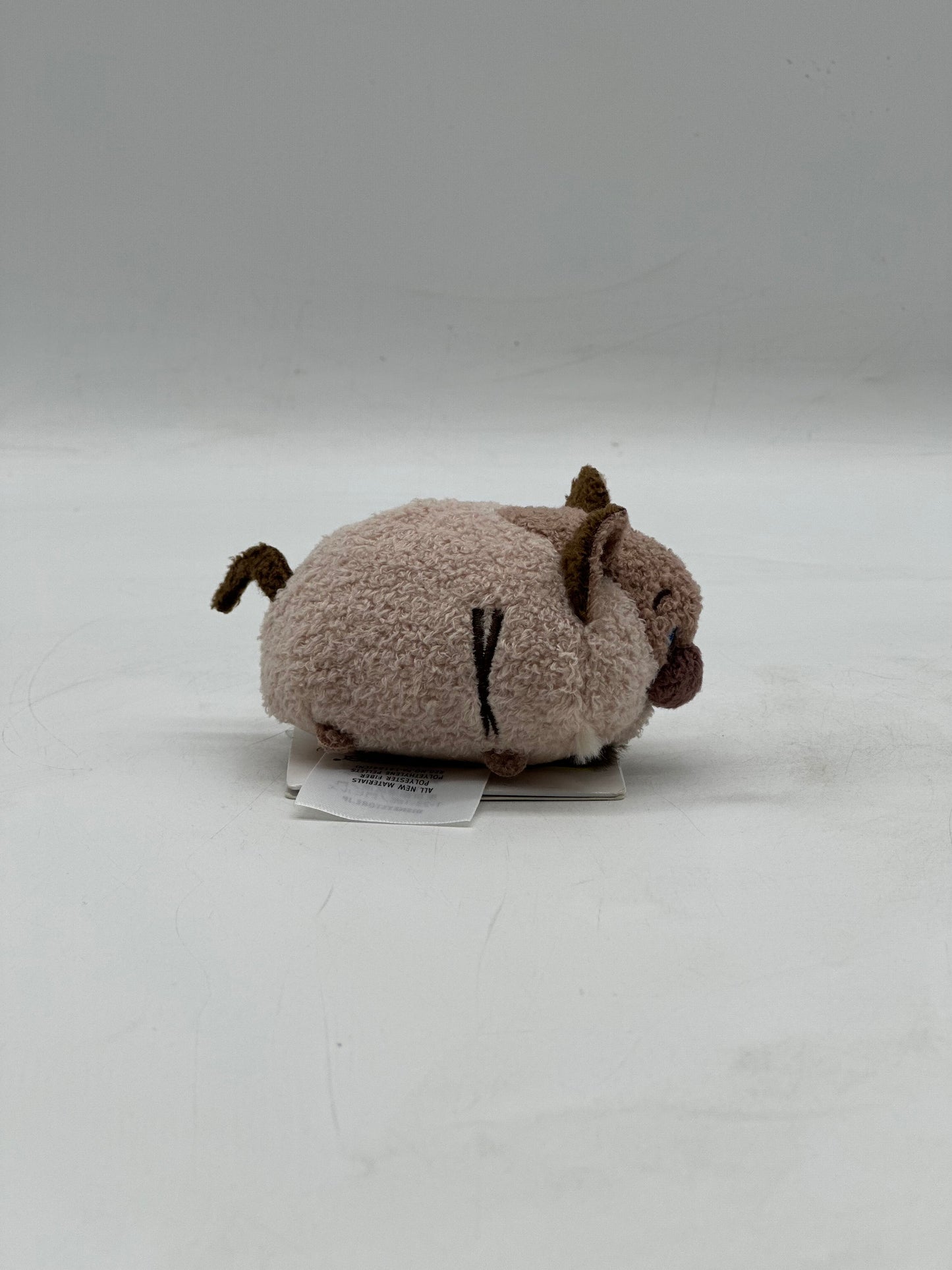 Tsum Tsum Shun Gon Plush Mini