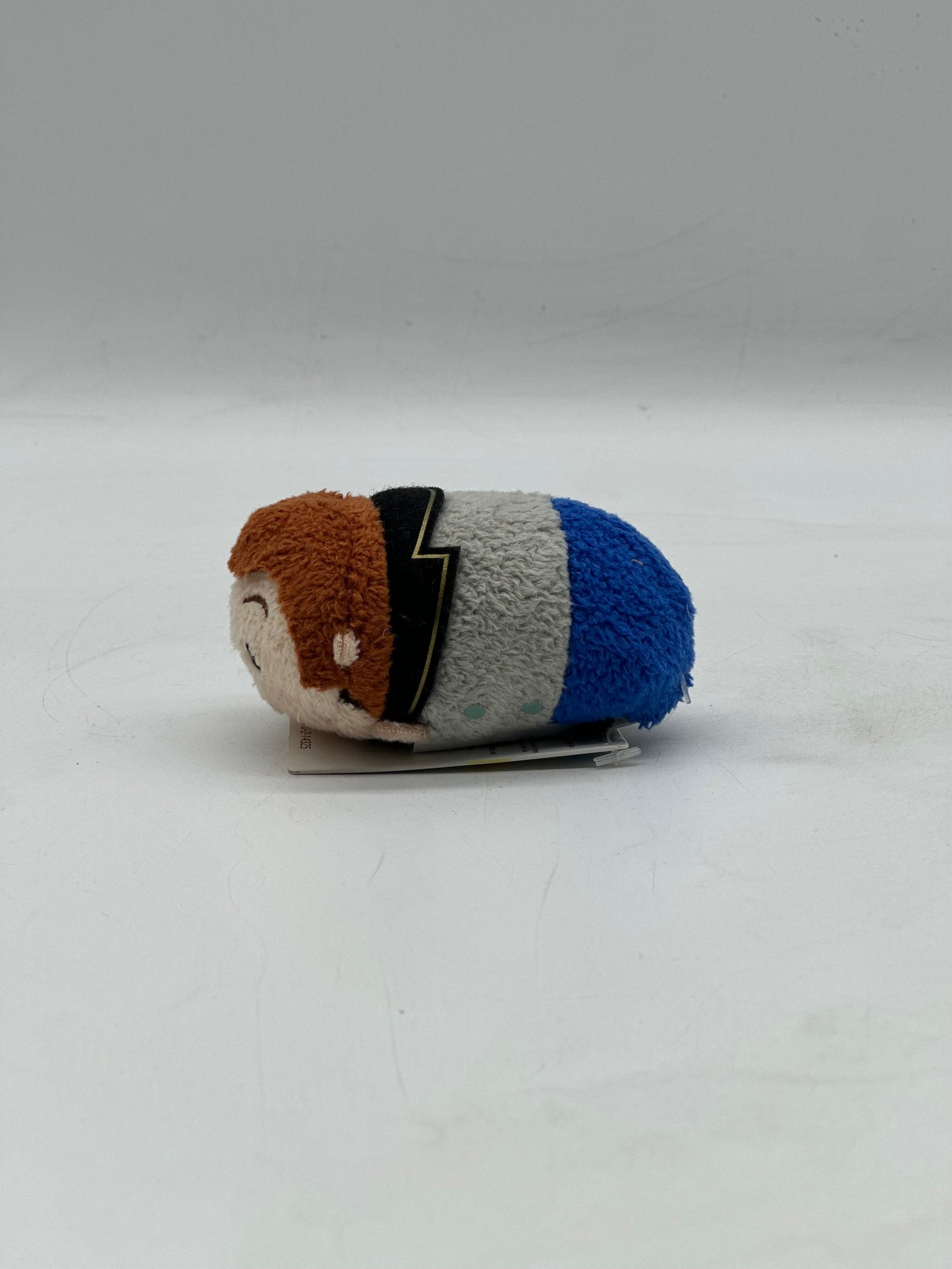 Tsum Tsum Hans Plush Mini