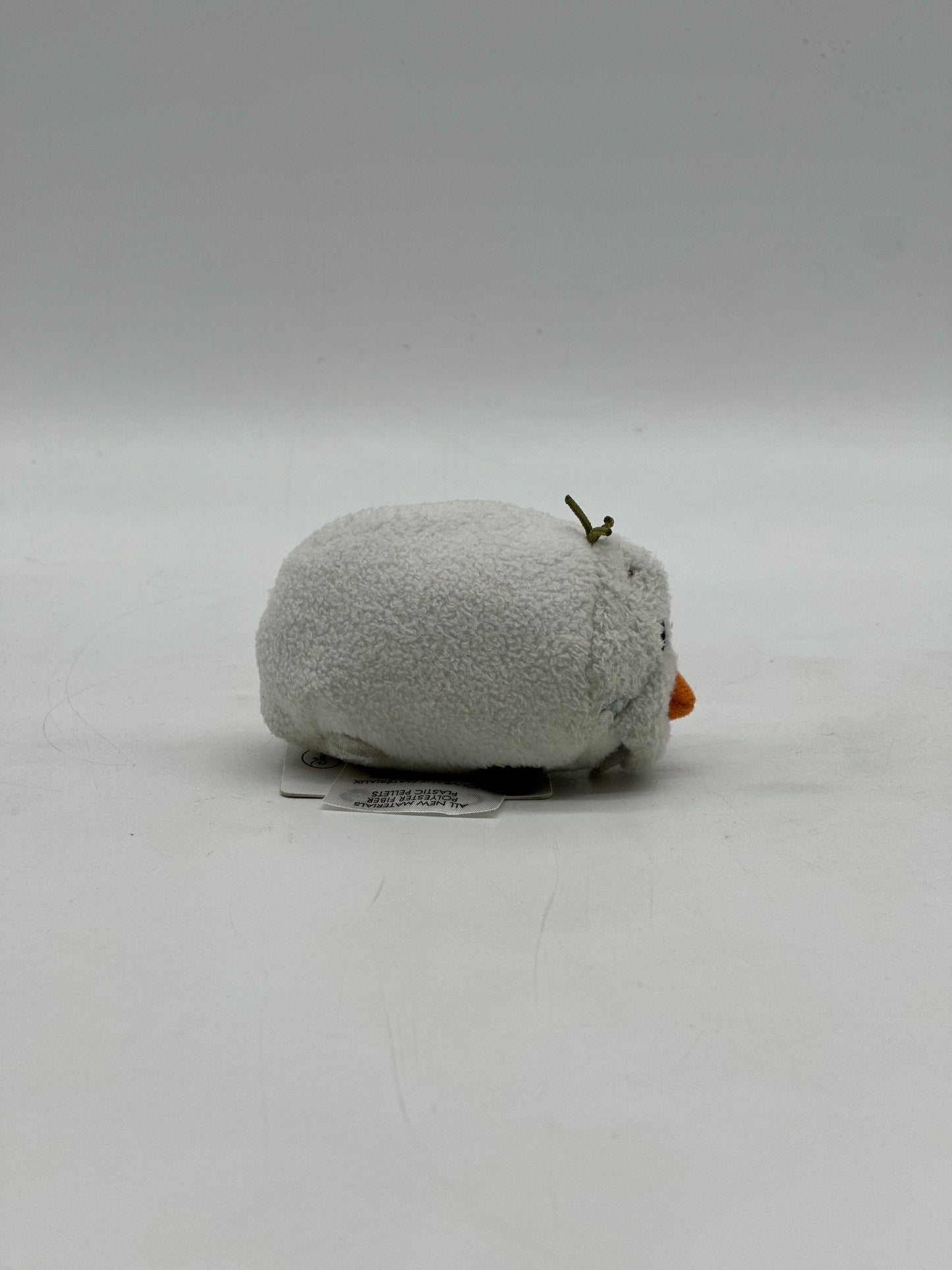 Tsum Tsum Olaf Plush Mini