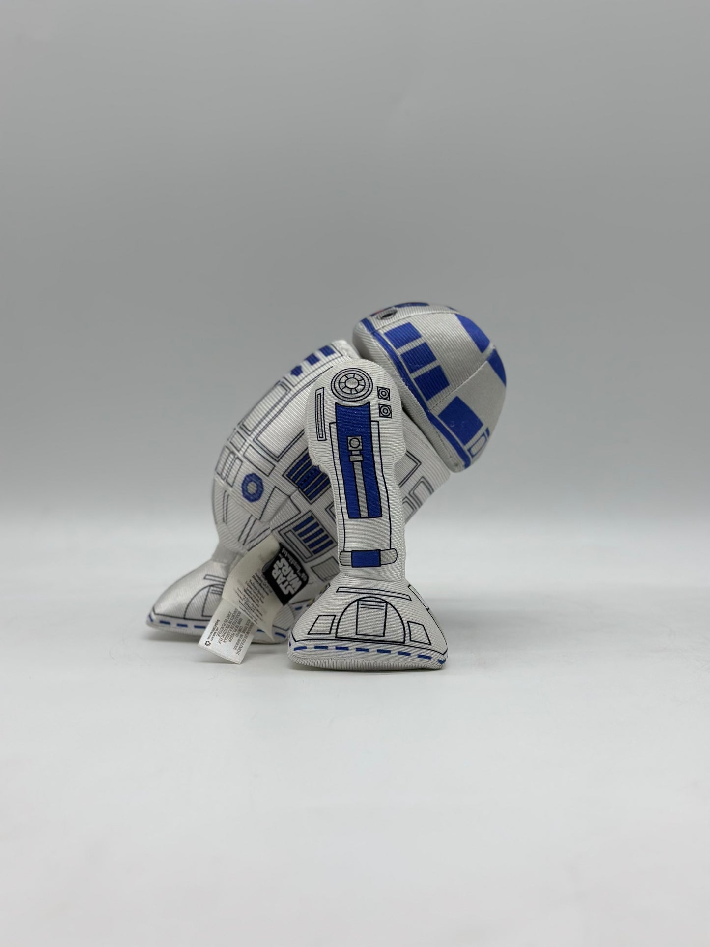 R2-D2 Plush Small