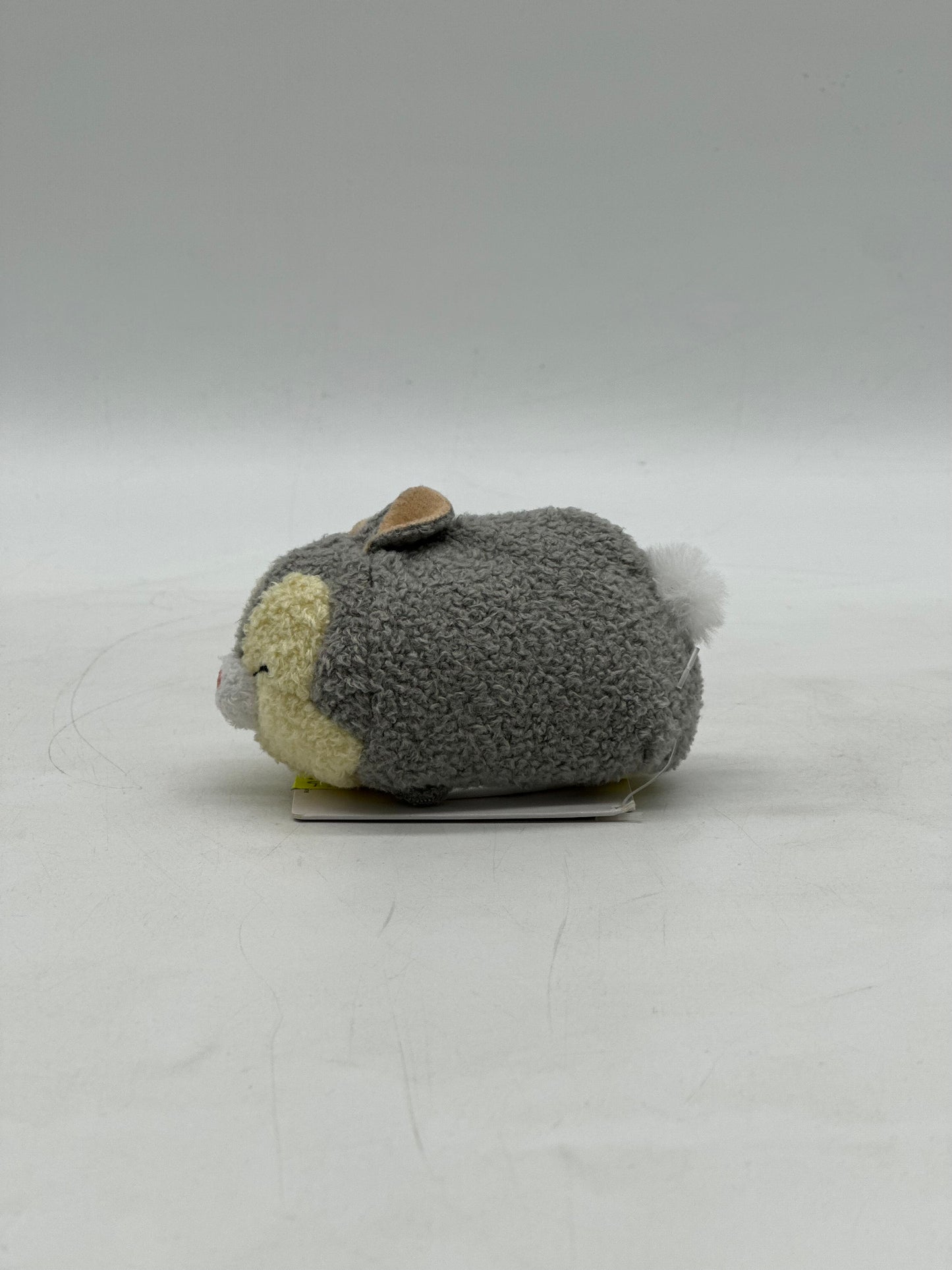 Tsum Tsum Thumper Plush Mini