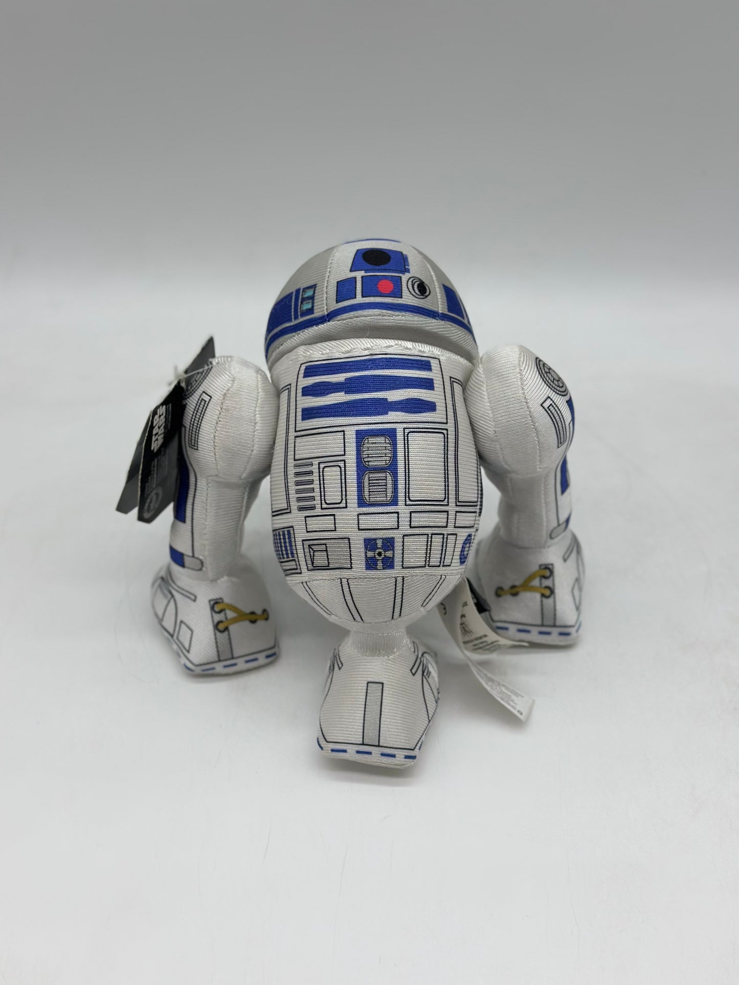 R2-D2 Plush Small