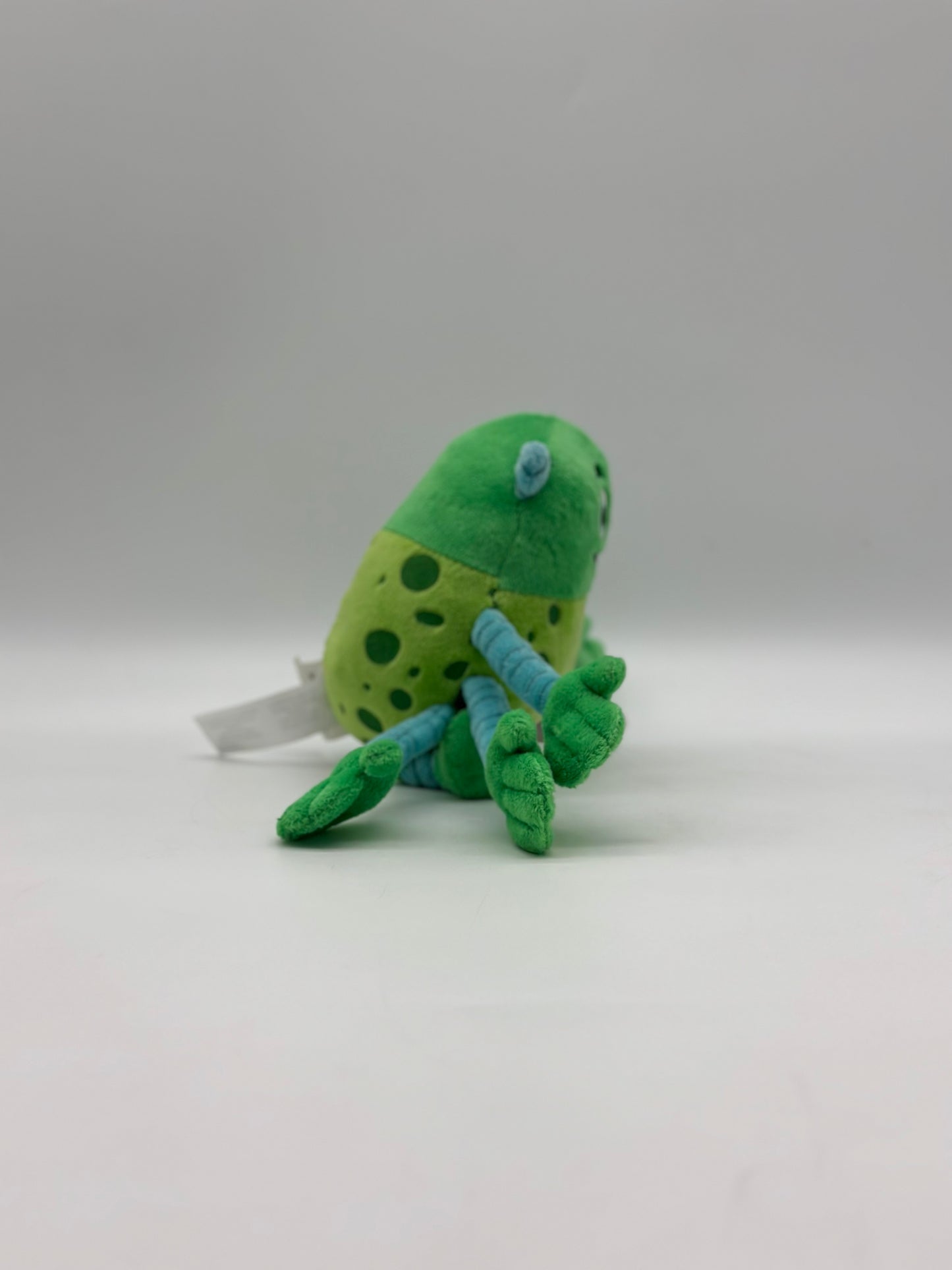 Glo - Bo Plush Small