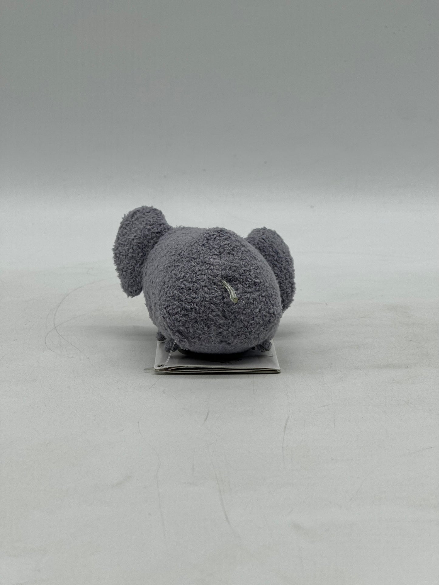 Tsum Tsum Ele-Finnick Plush Mini