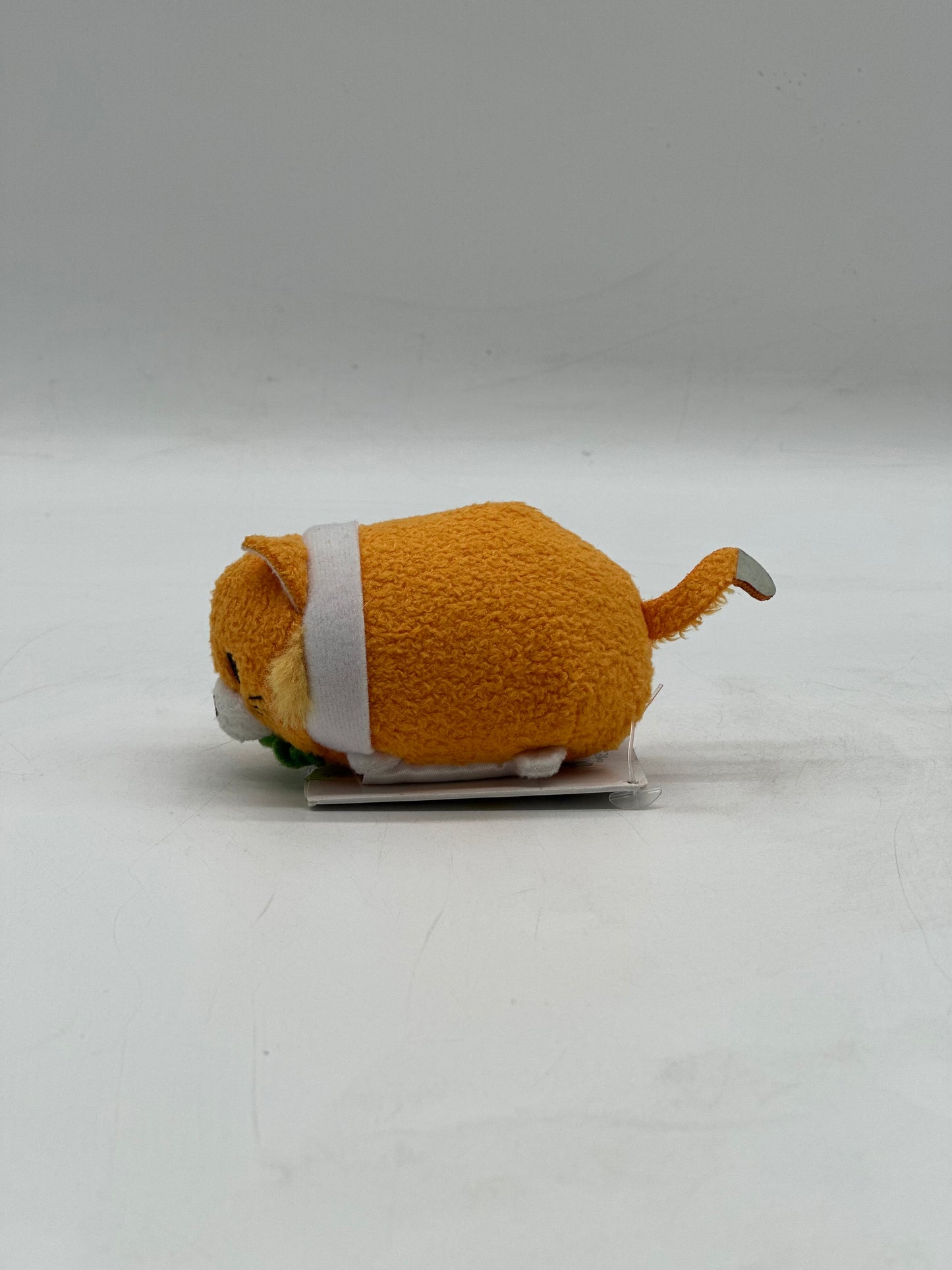 Tsum Tsum Tomas O’Malley Plush Mini