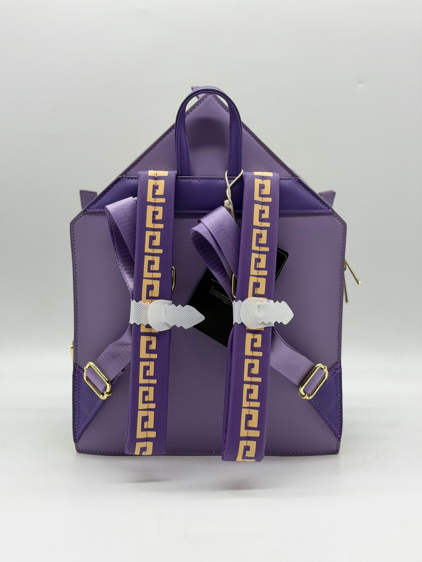 Disney Hercules Exclusive Backpack