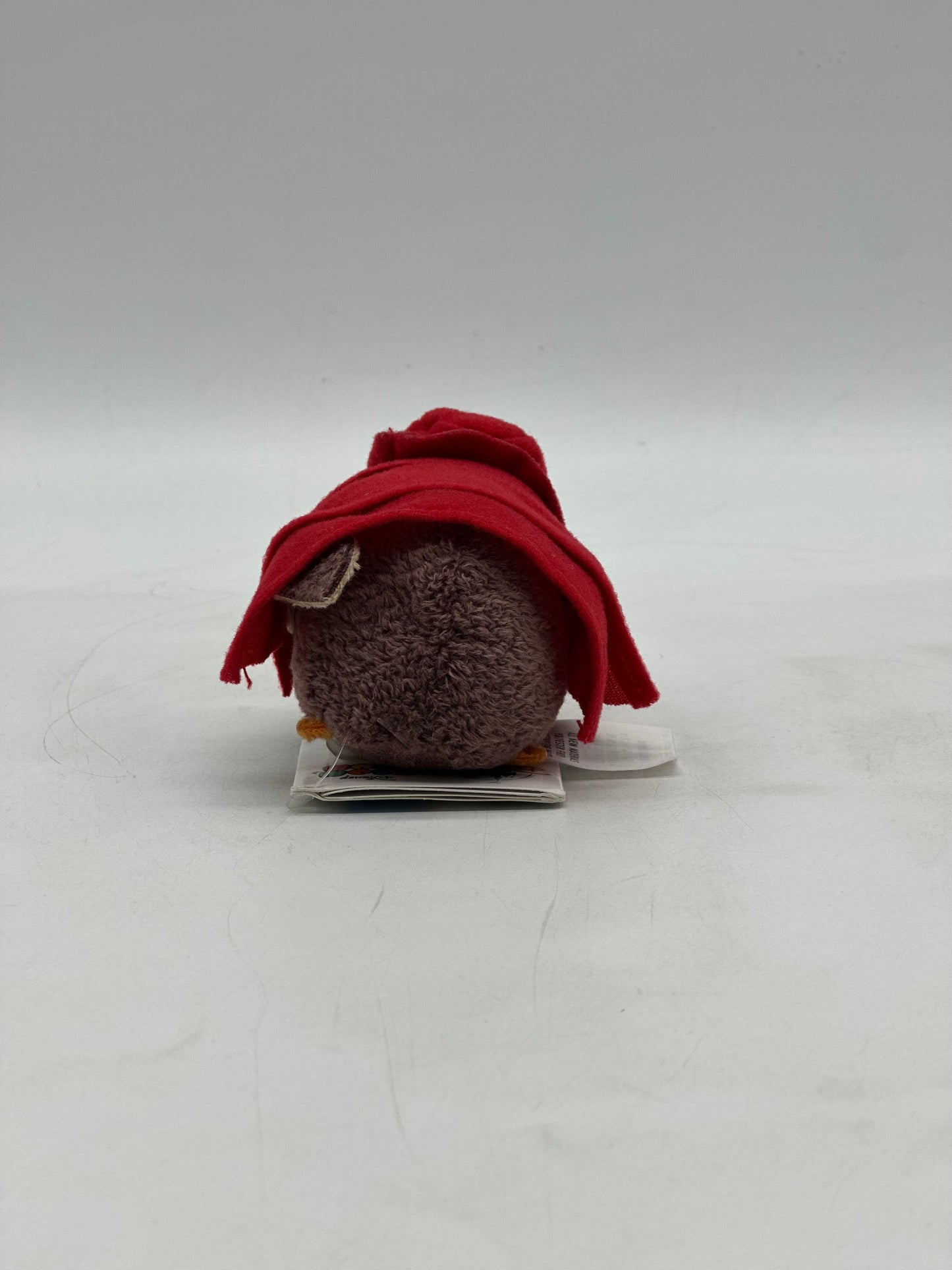 Tsum Tsum Owl Plush Mini