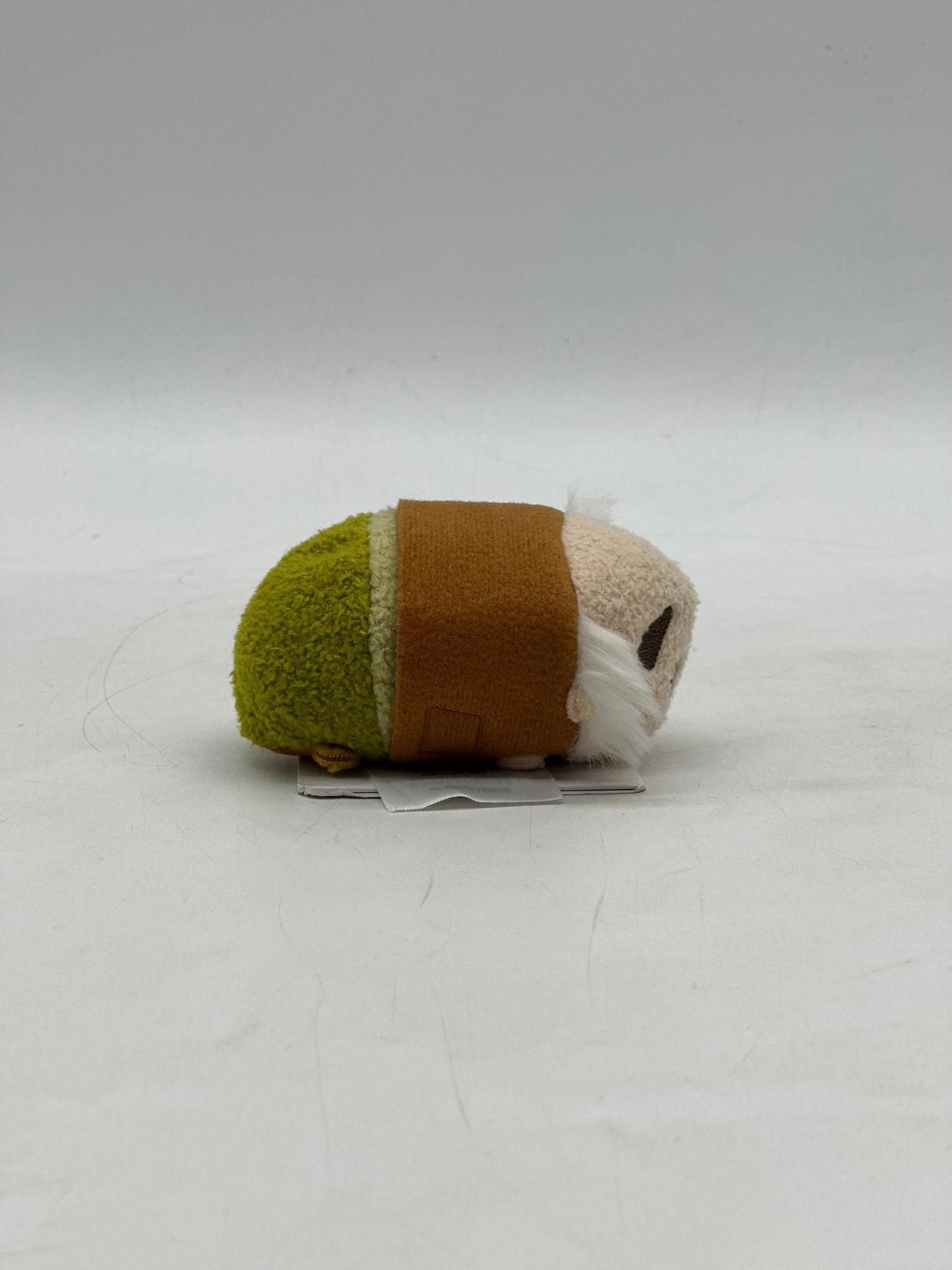 Tsum Tsum Maurice Plush Mini