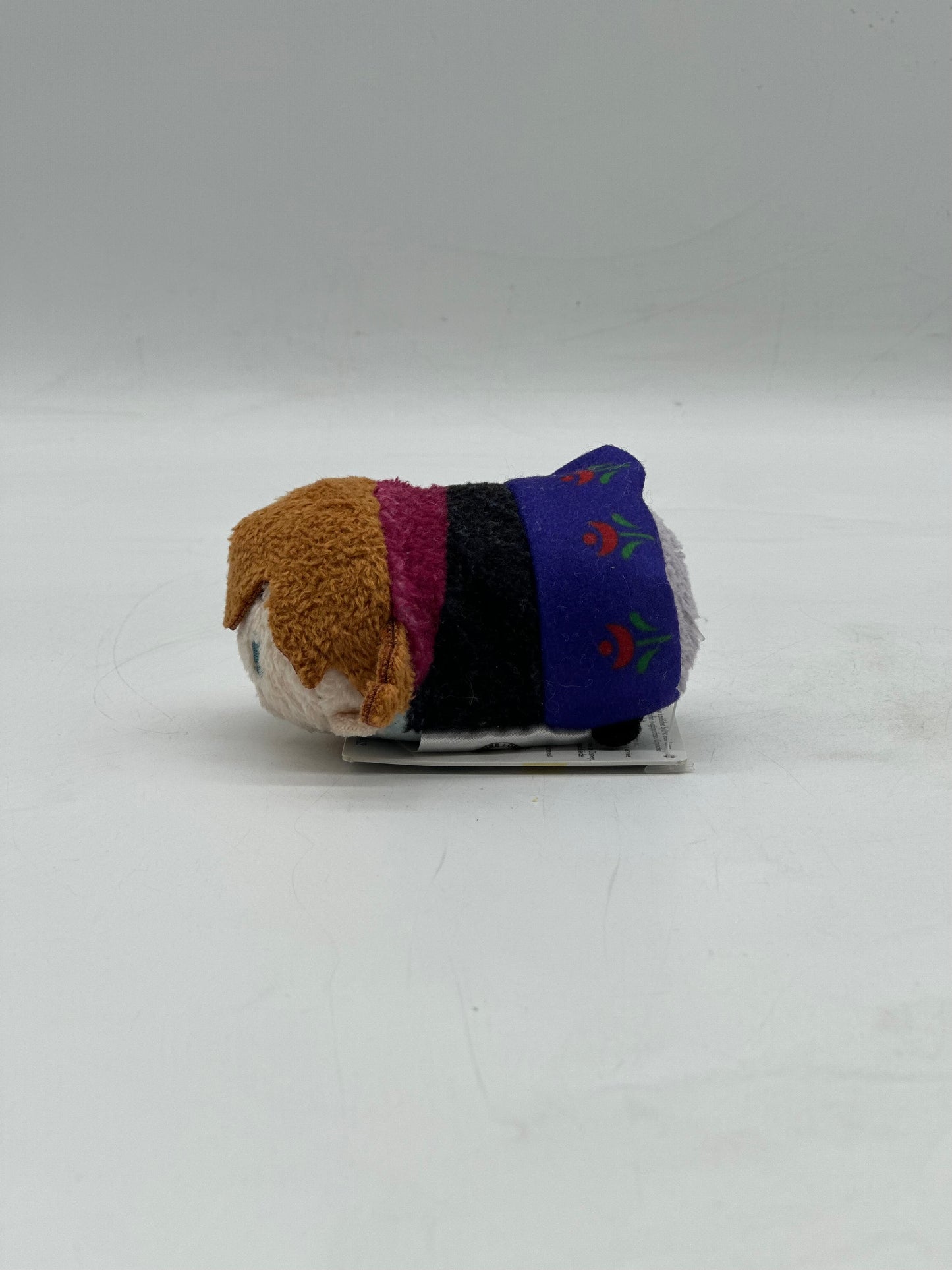 Tsum Tsum Anna Plush Mini