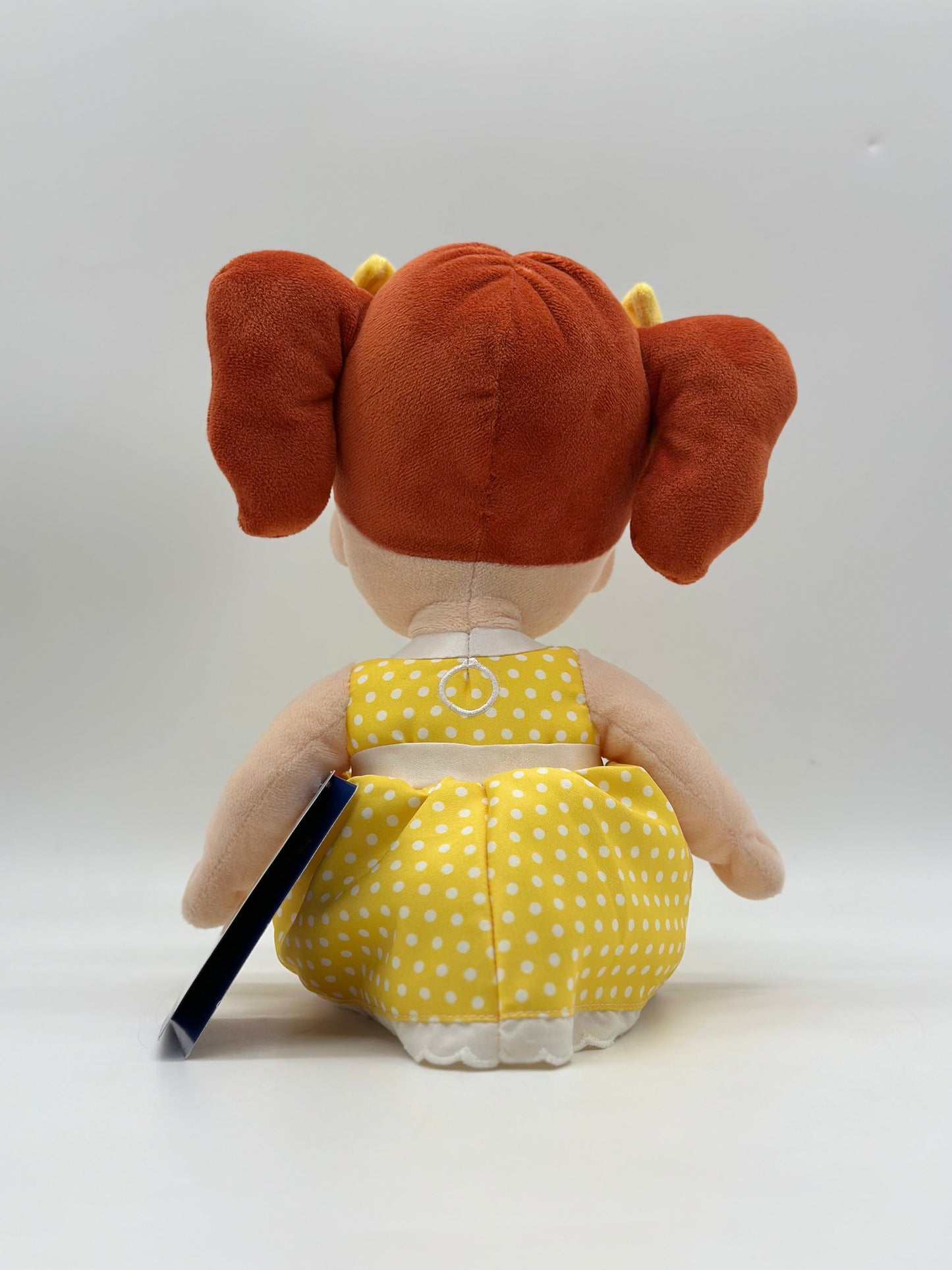 Gabby Gabby Plush Large