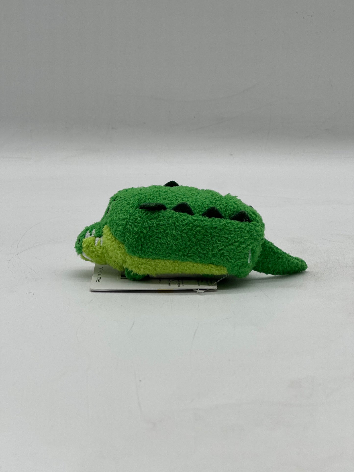 Tsum Tsum Officer Tick Toc Plush Mini