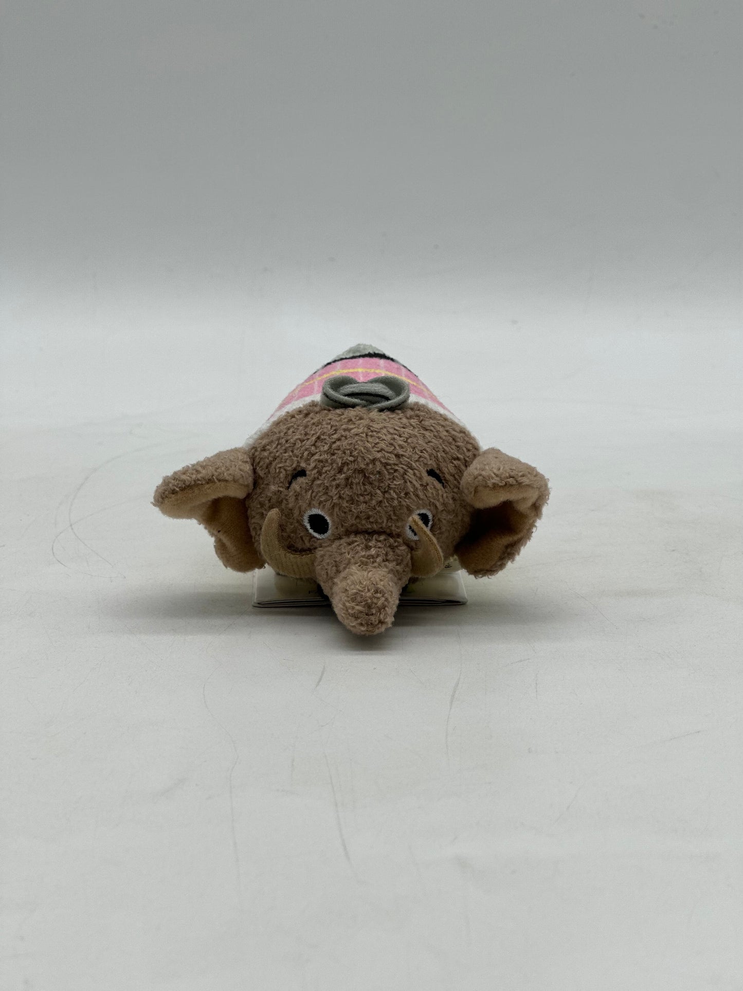 Tsum Tsum Jerry Jumbeaux Jr. Plush Mini