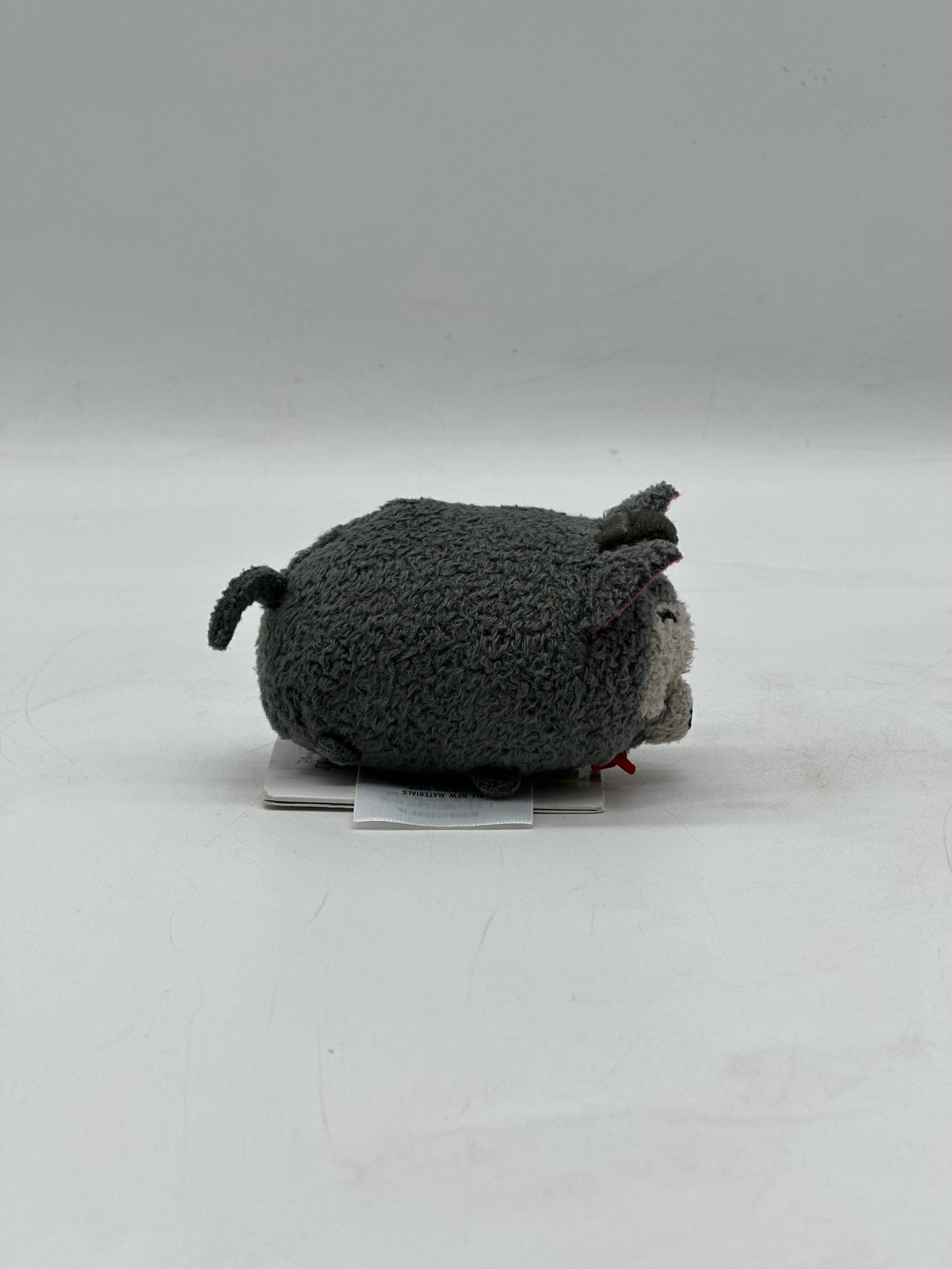 Tsum Tsum Scat Cat Plush Mini