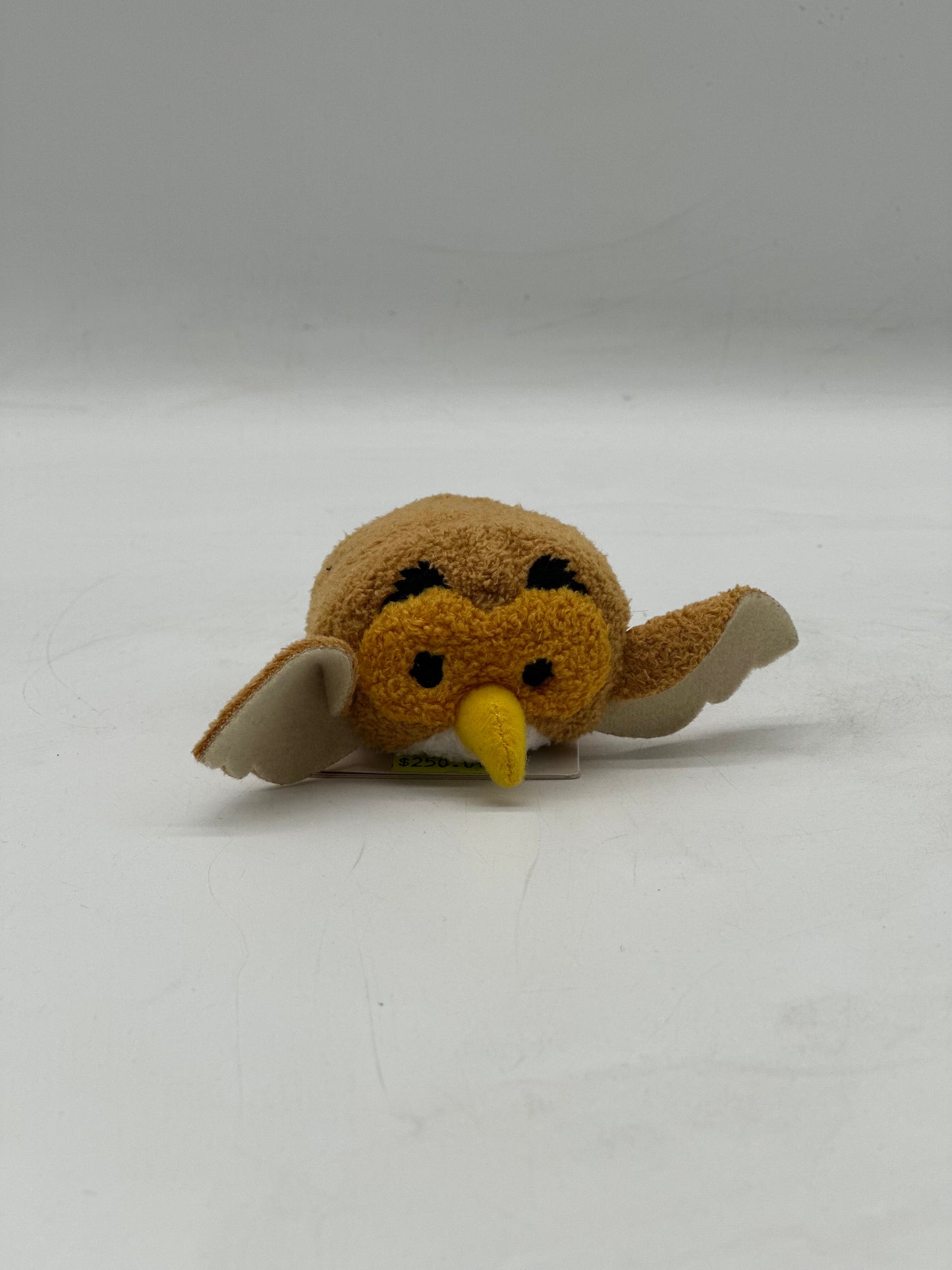 Tsum Tsum Shun Gon Plush Mini