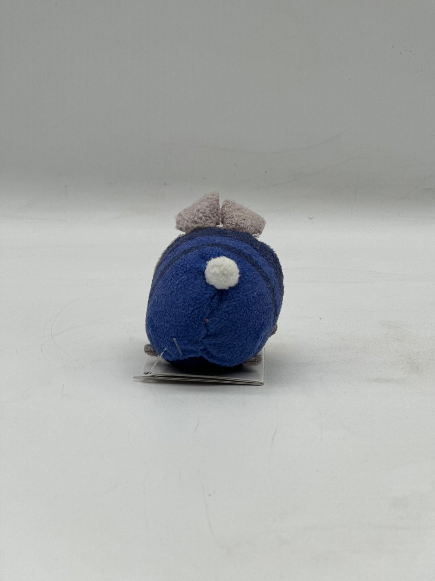Tsum Tsum Judy Hopps Plush Mini