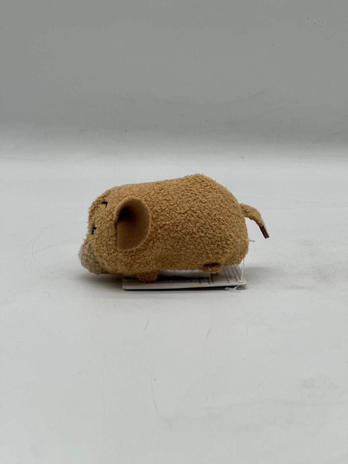 Tsum Tsum Nala Plush Mini