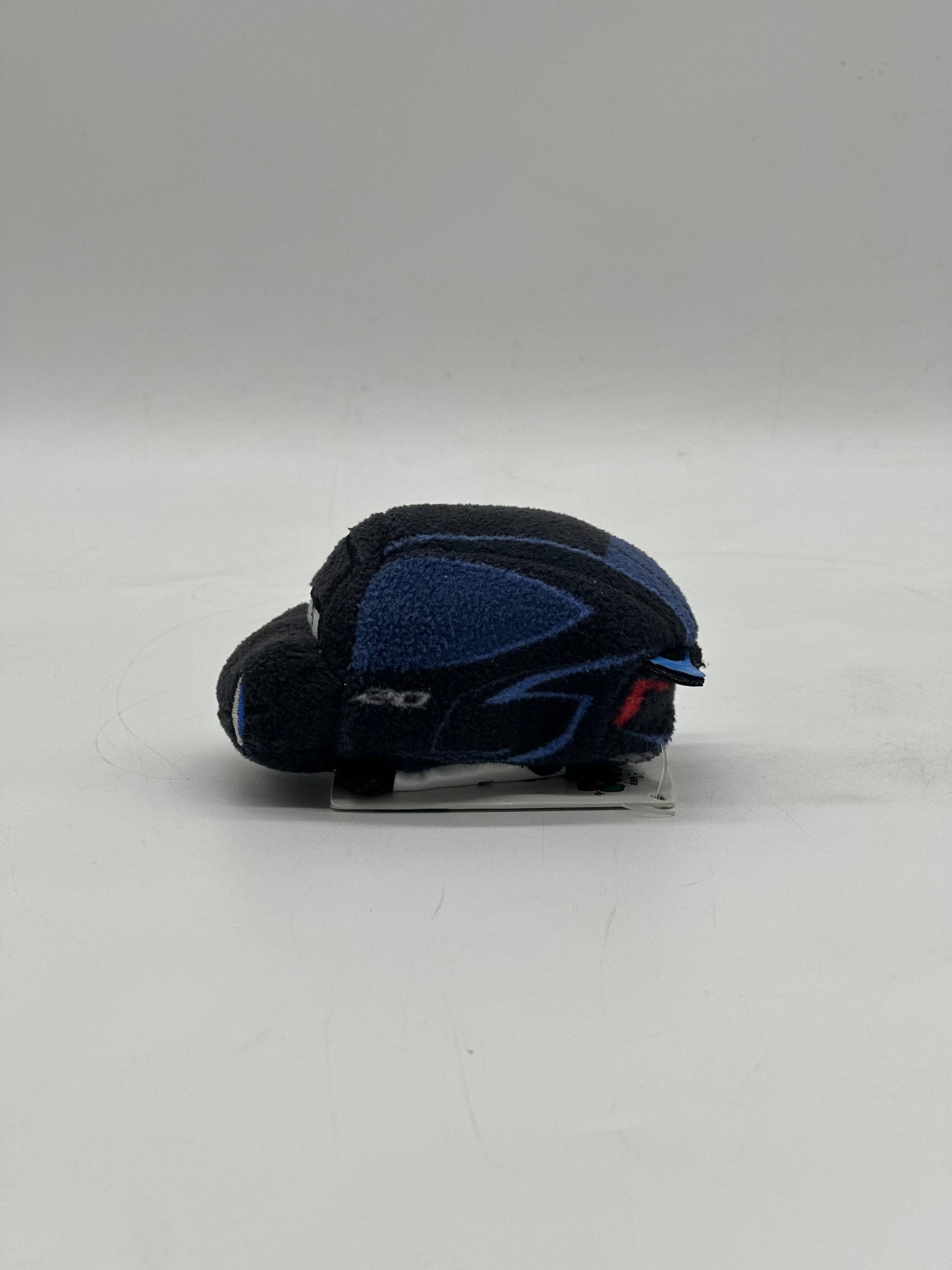Tsum Tsum Cars Jackson Storm Plush Mini