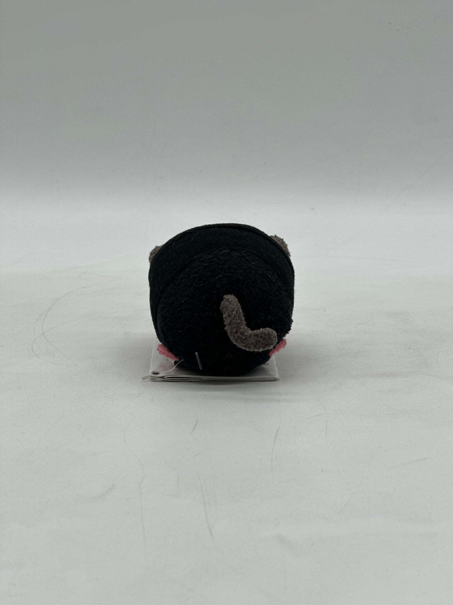 Tsum Tsum Mr. Big Plush Mini