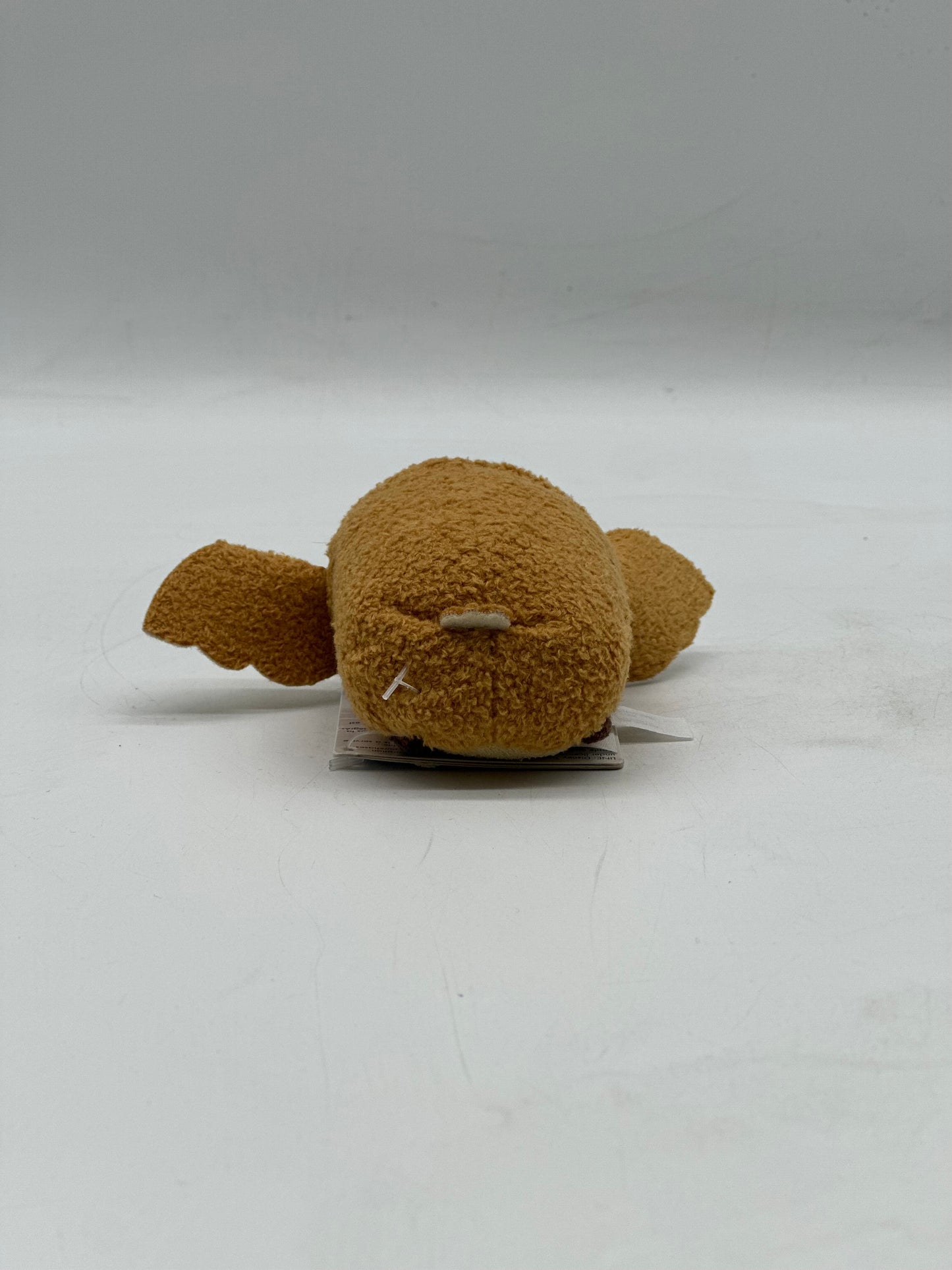 Tsum Tsum Shun Gon Plush Mini