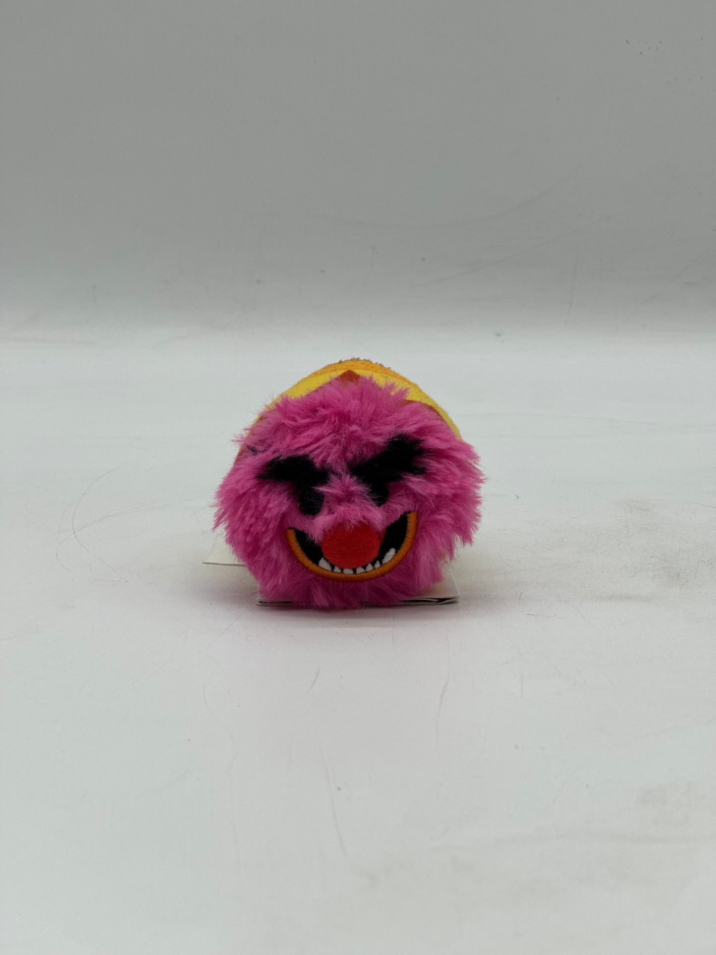 Tsum Tsum Animal Plush Mini