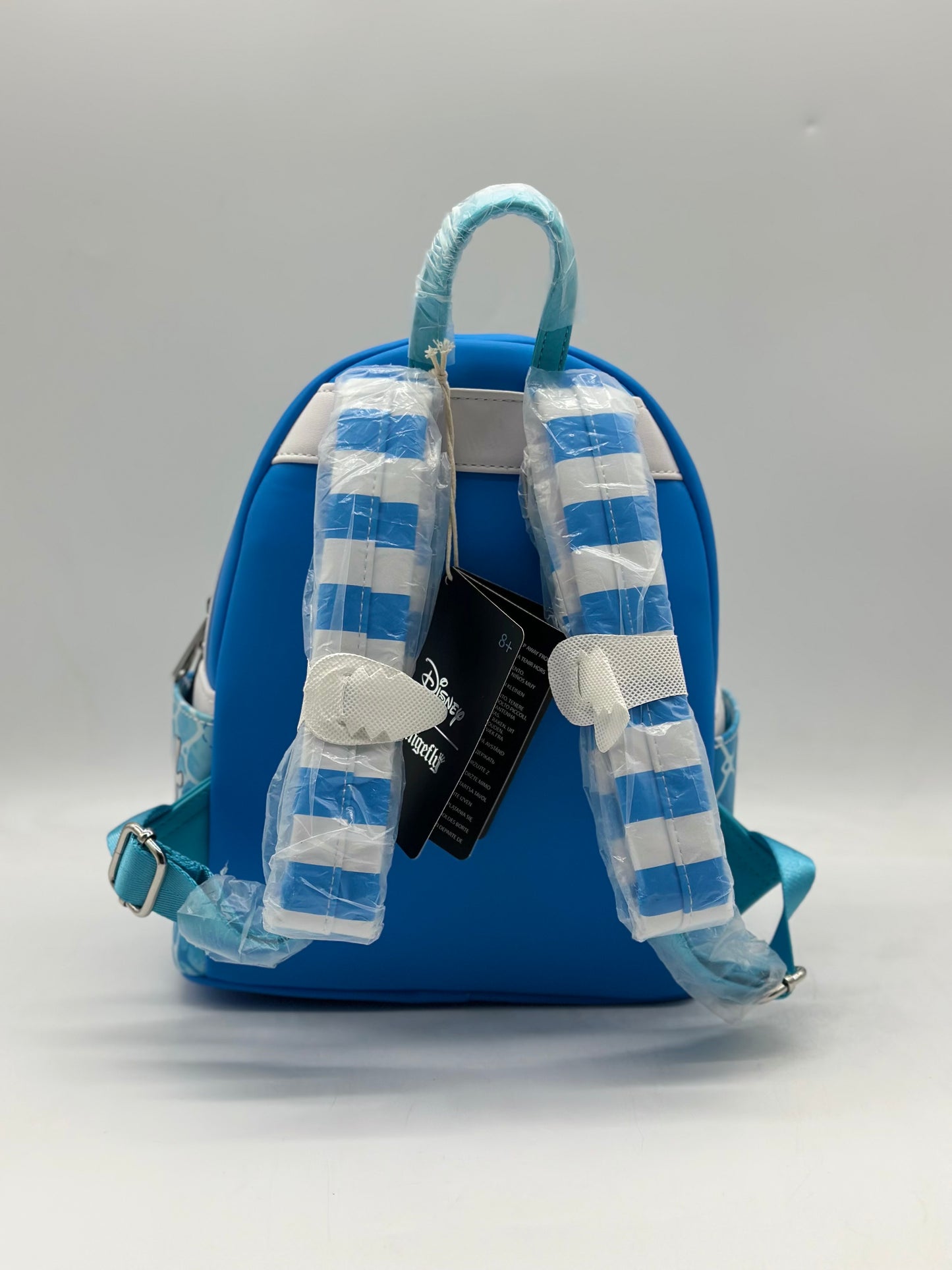 Disney Goofy Floatie Mini Backpack