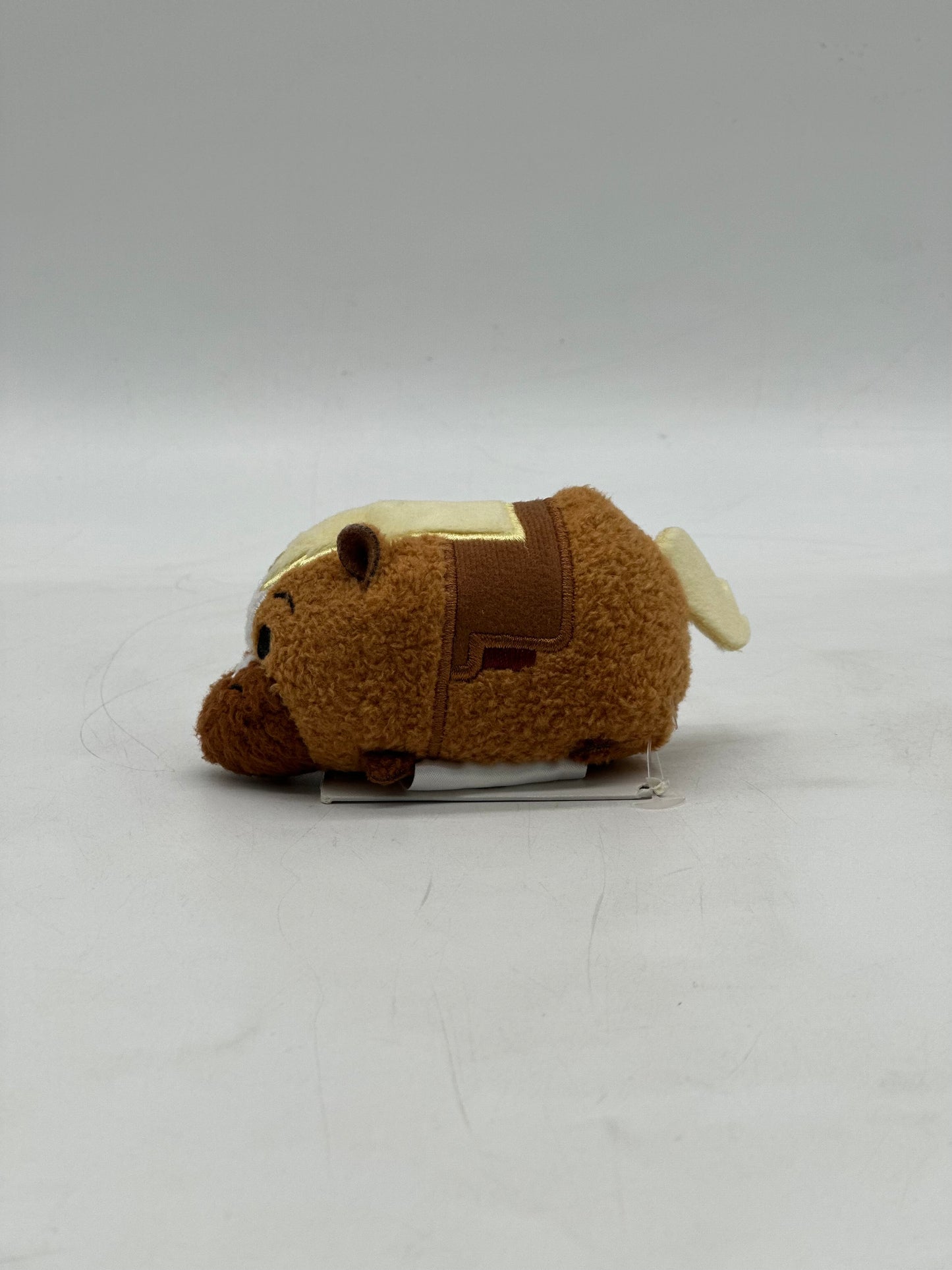 Tsum Tsum Phillippe Plush Mini