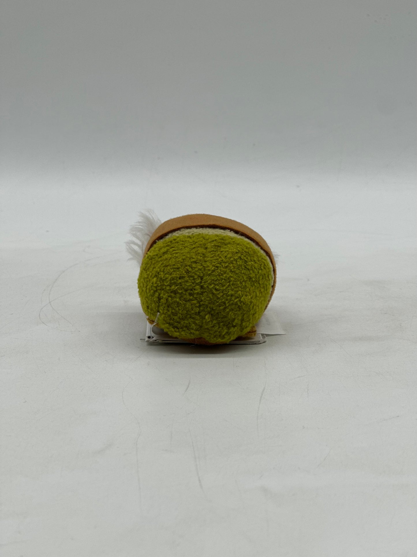 Tsum Tsum Maurice Plush Mini