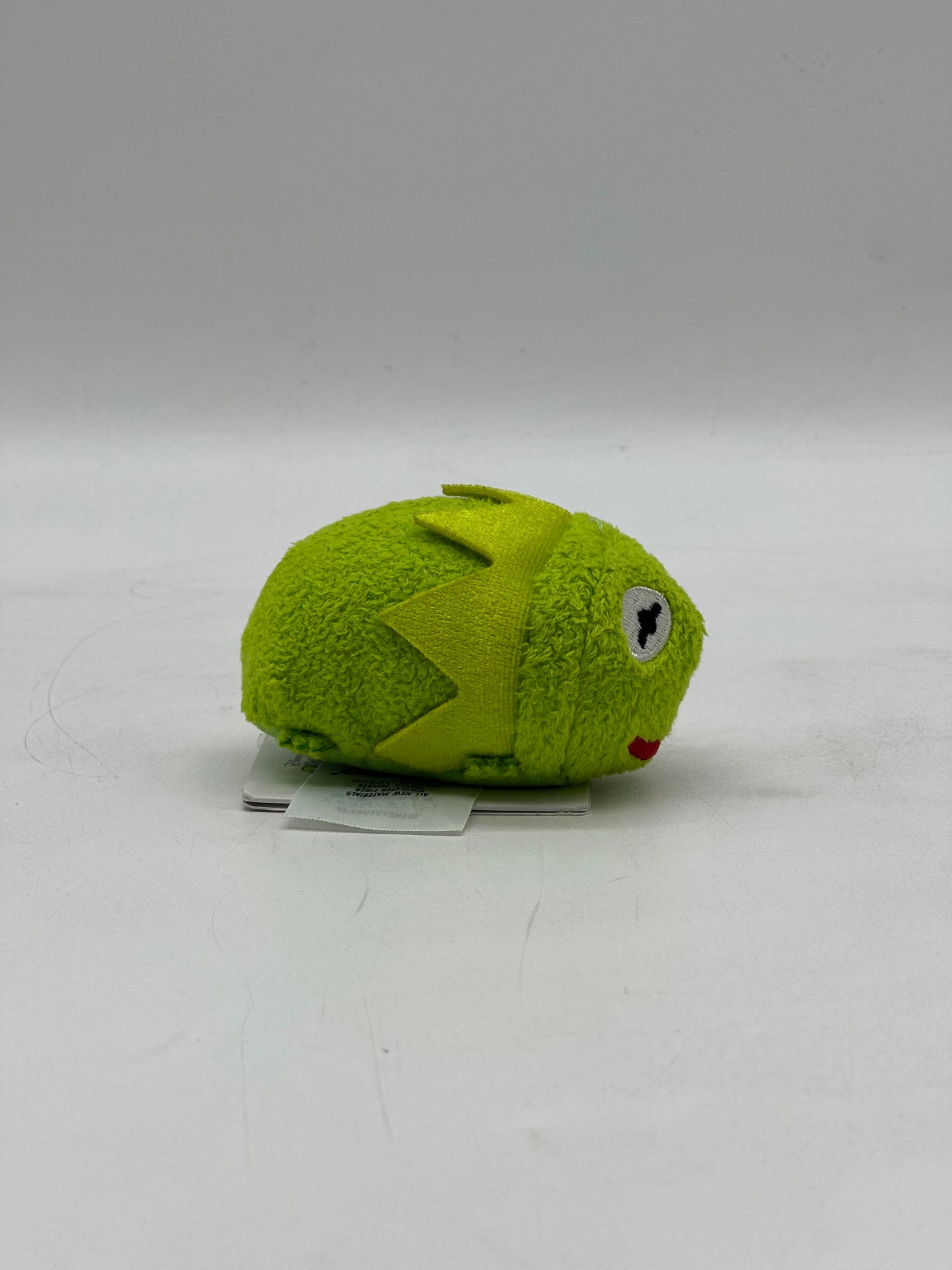 Tsum Tsum Kermit Plush Mini