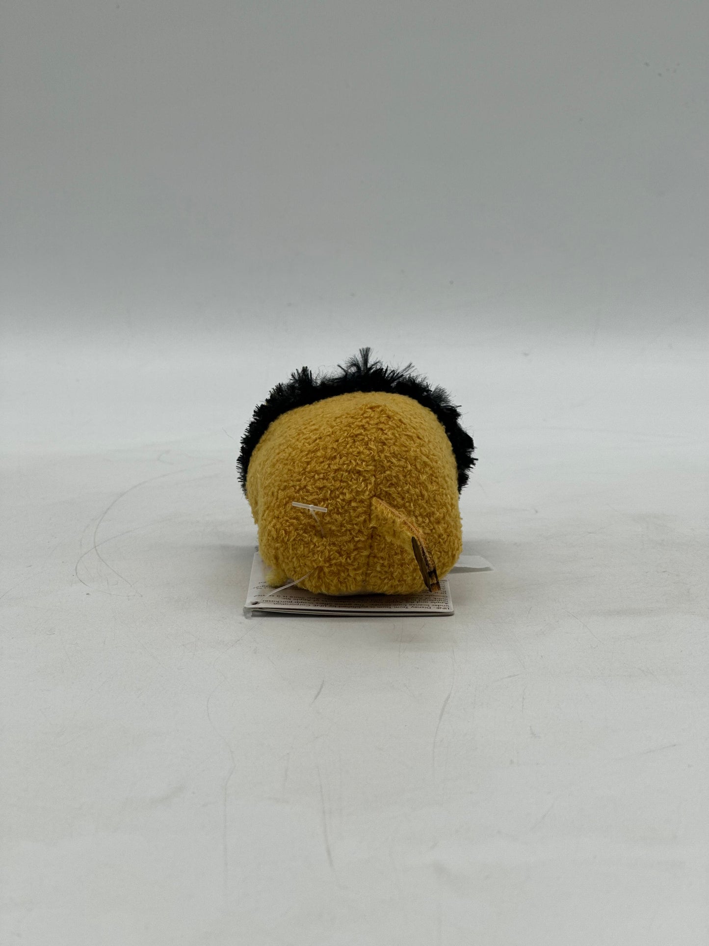 Tsum Tsum Scar Plush Mini